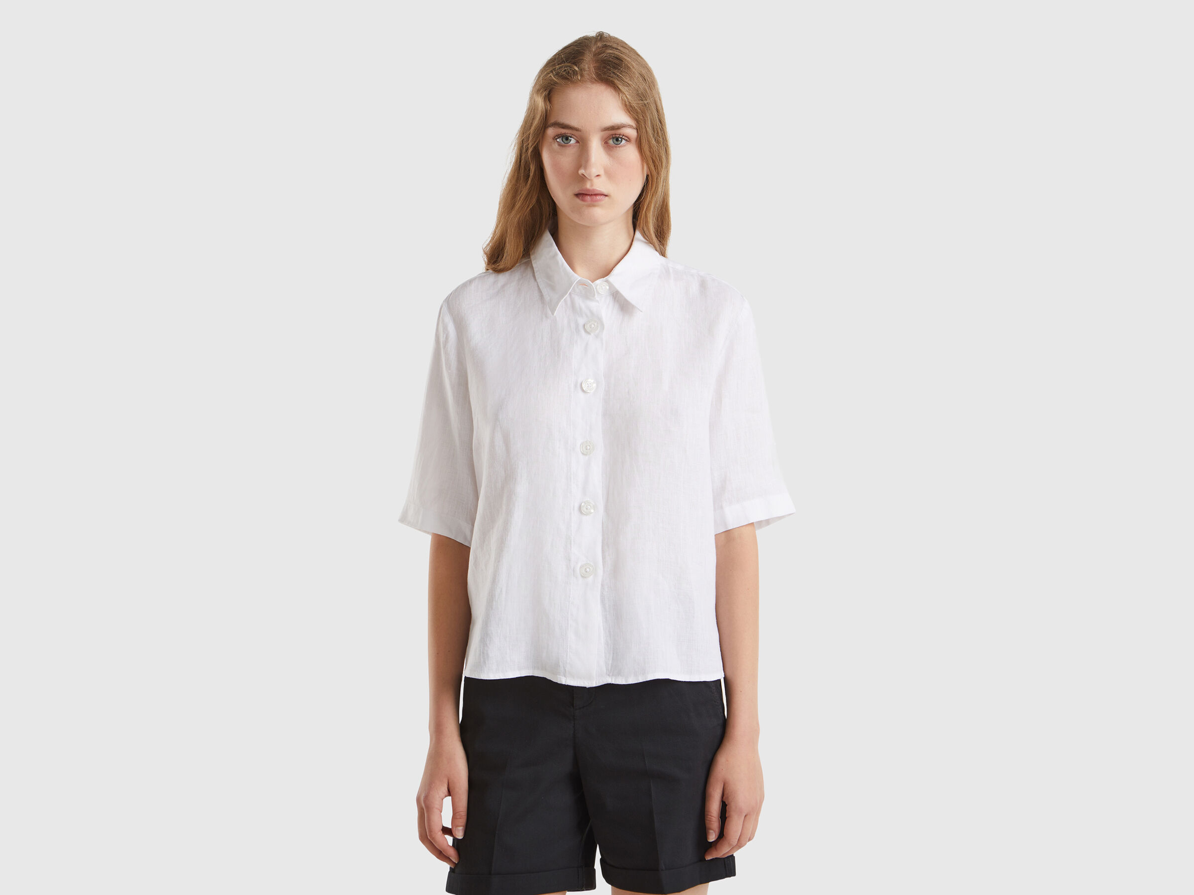 SHIRT Women image number 0