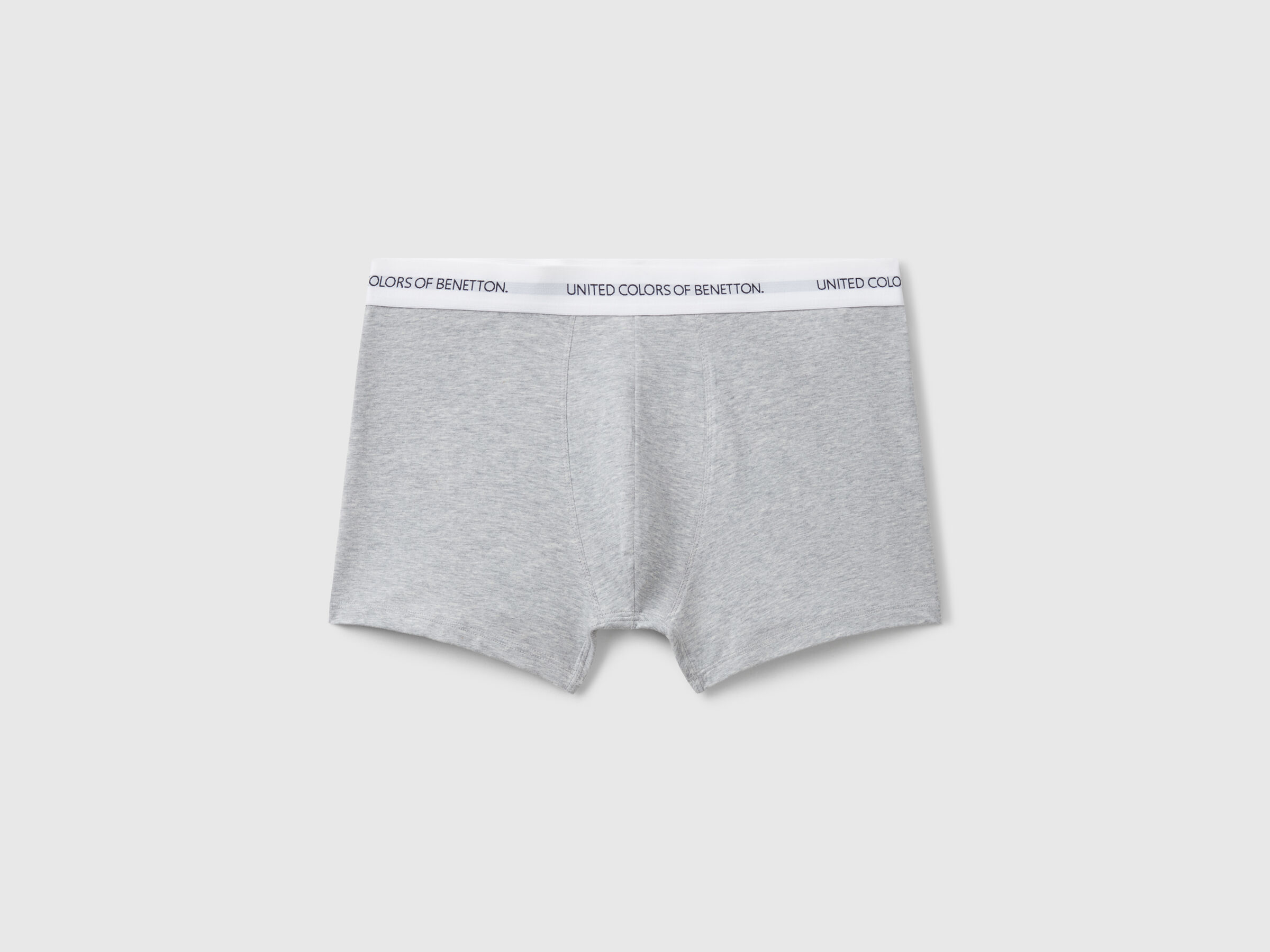 BOXER Men image number 2