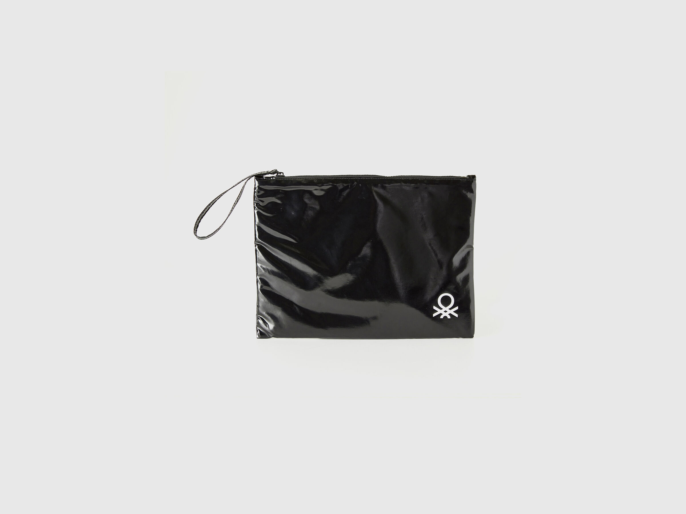 OFFICE - ALL-IN POUCH LARGE image number 0