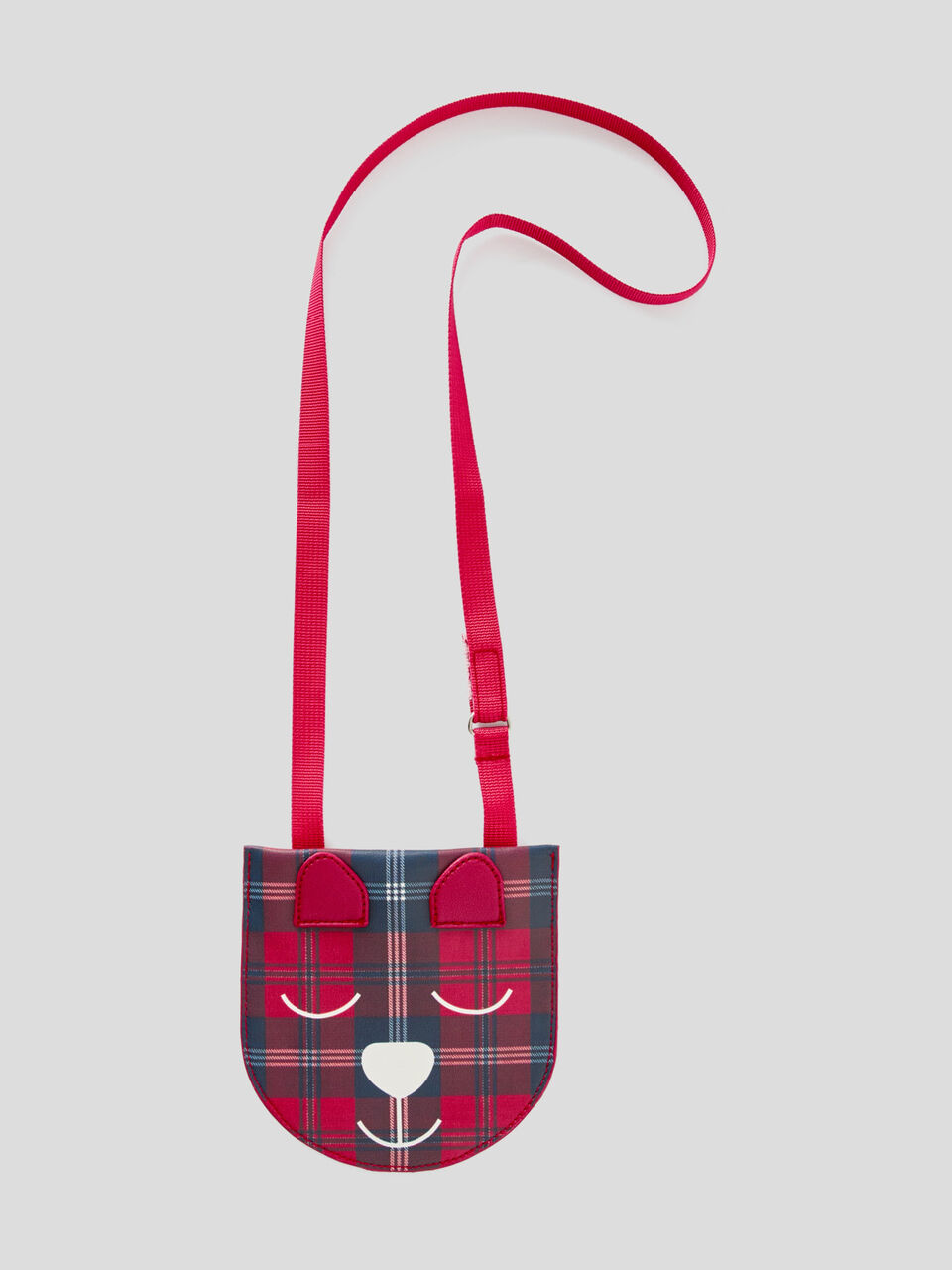 Crossbody purse image number 1