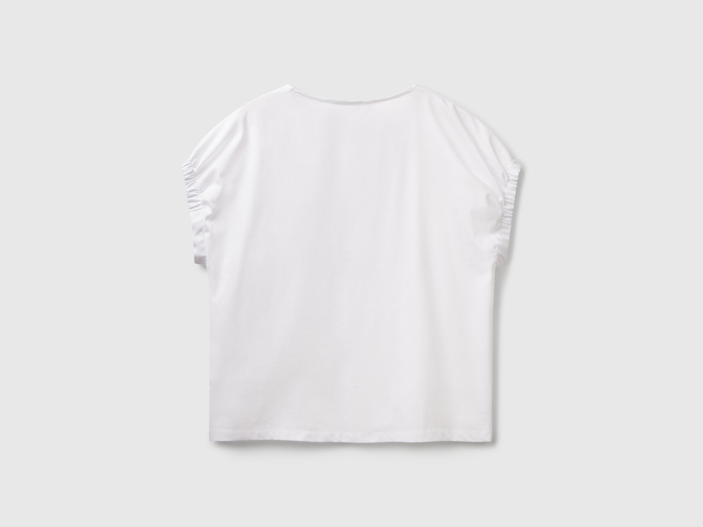 T-SHIRT Women image number 3