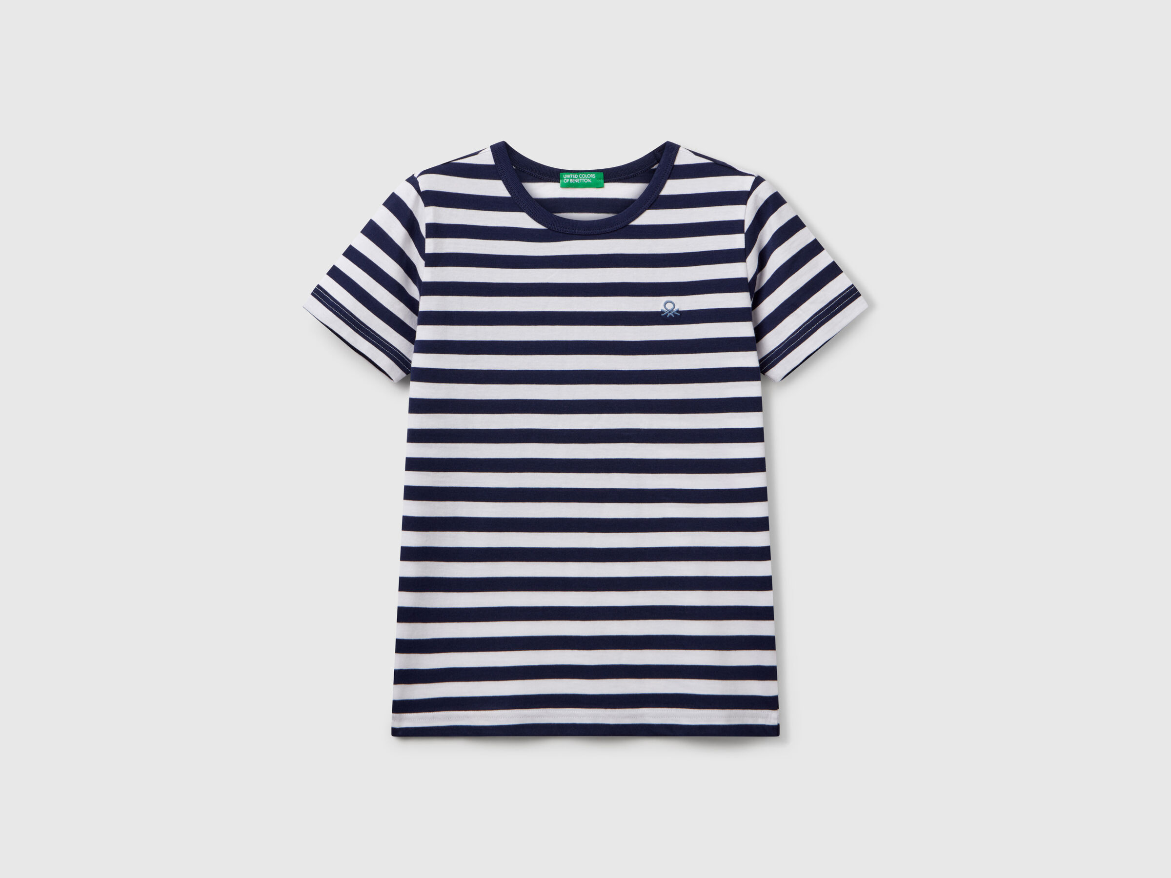T-SHIRT Junior Boy image number 0