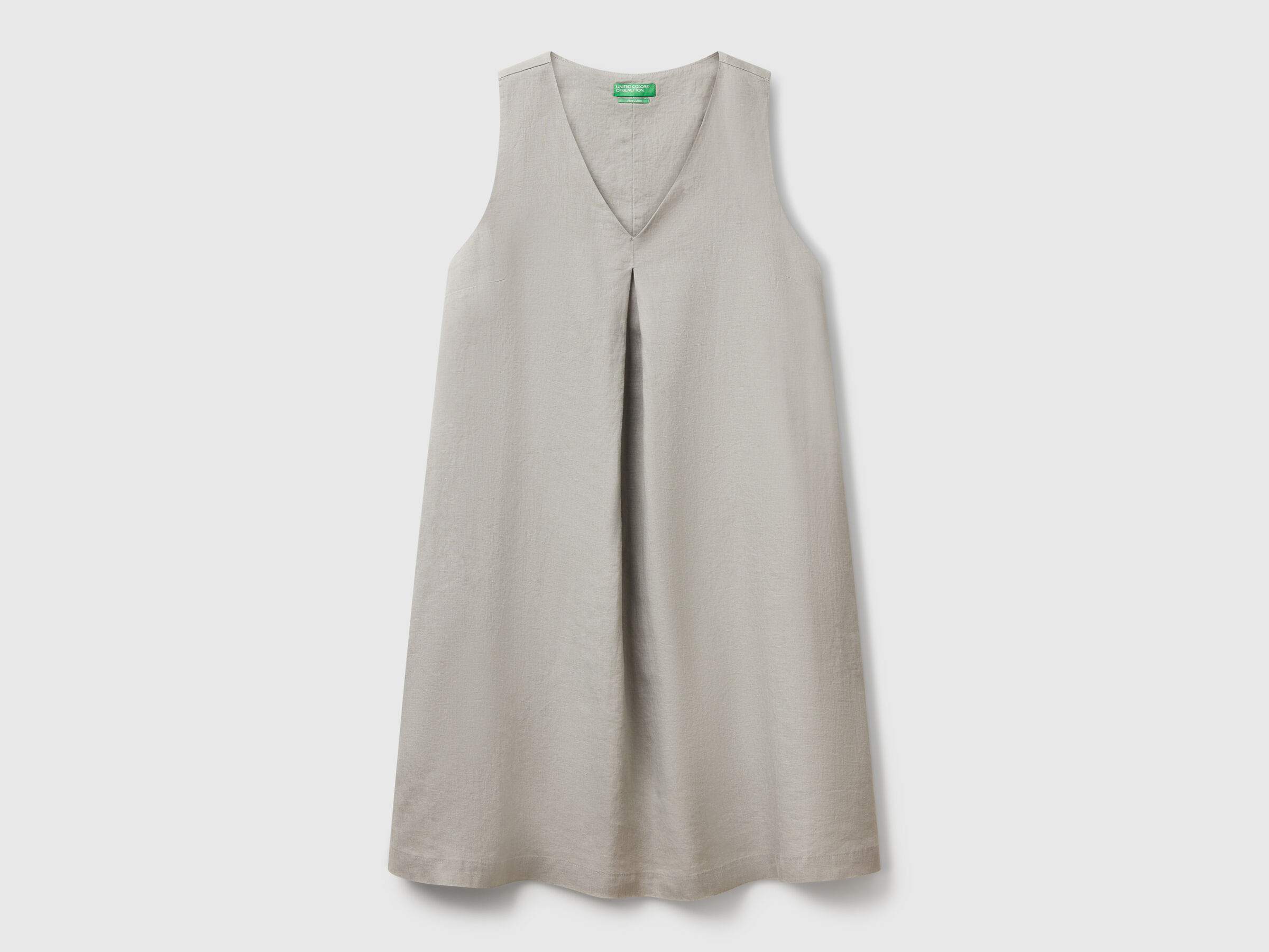 DRESS Women image number 3