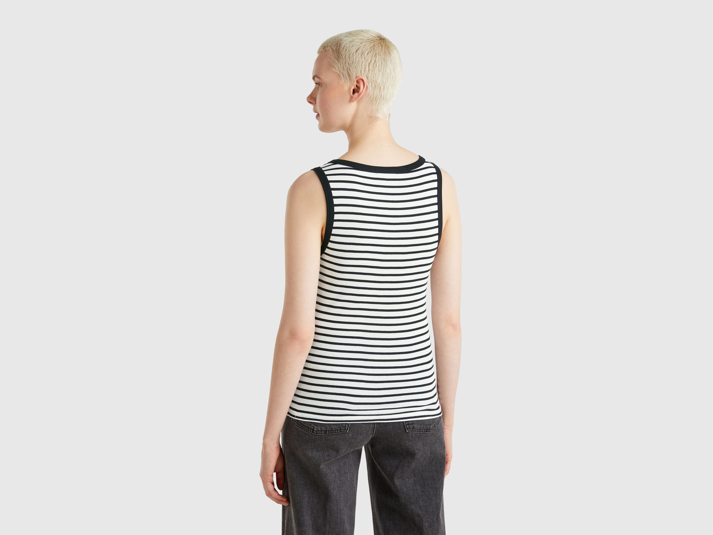 TANK-TOP Women image number 1