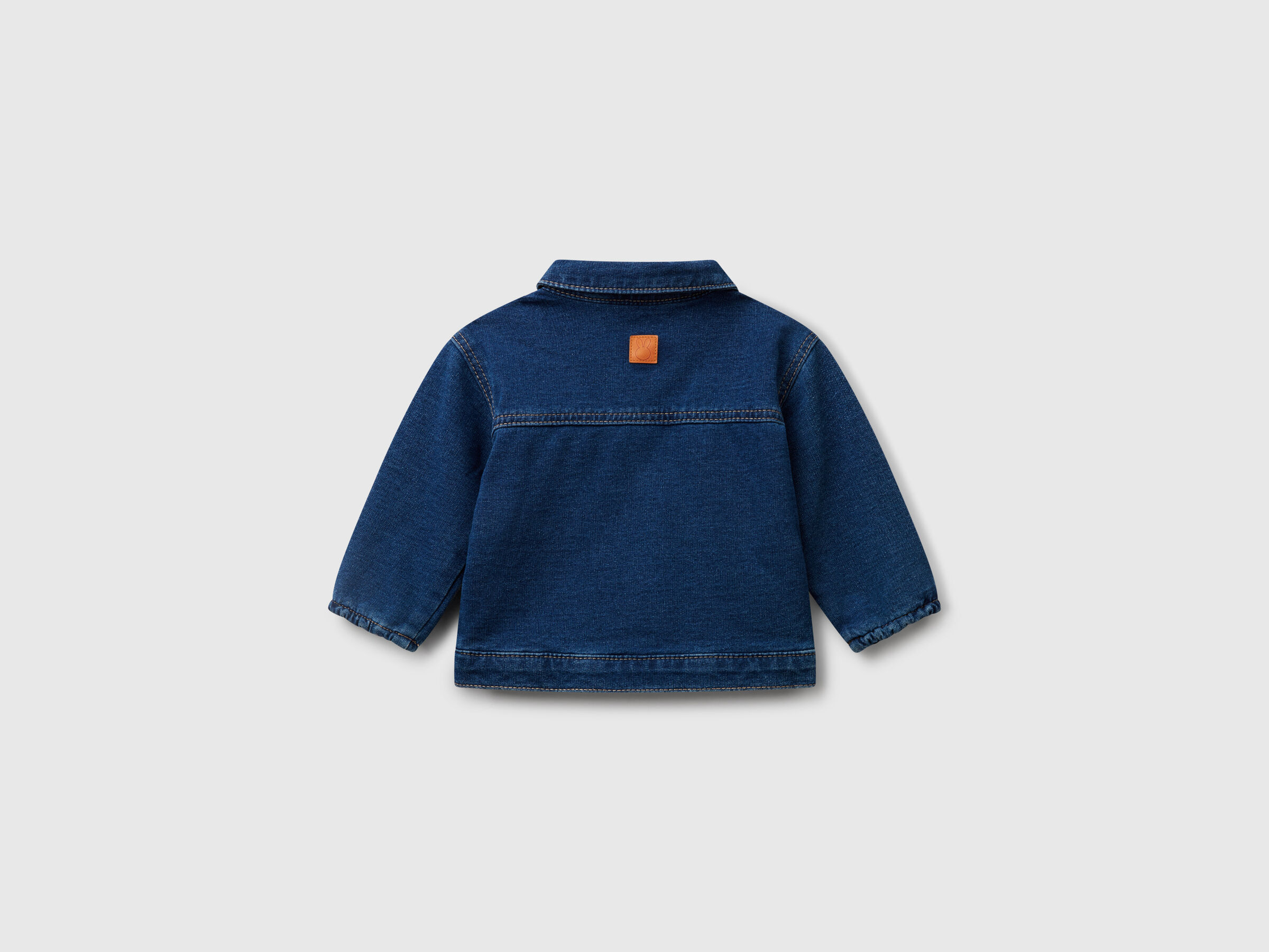 JACKET New Born (0-18 months) image number 1