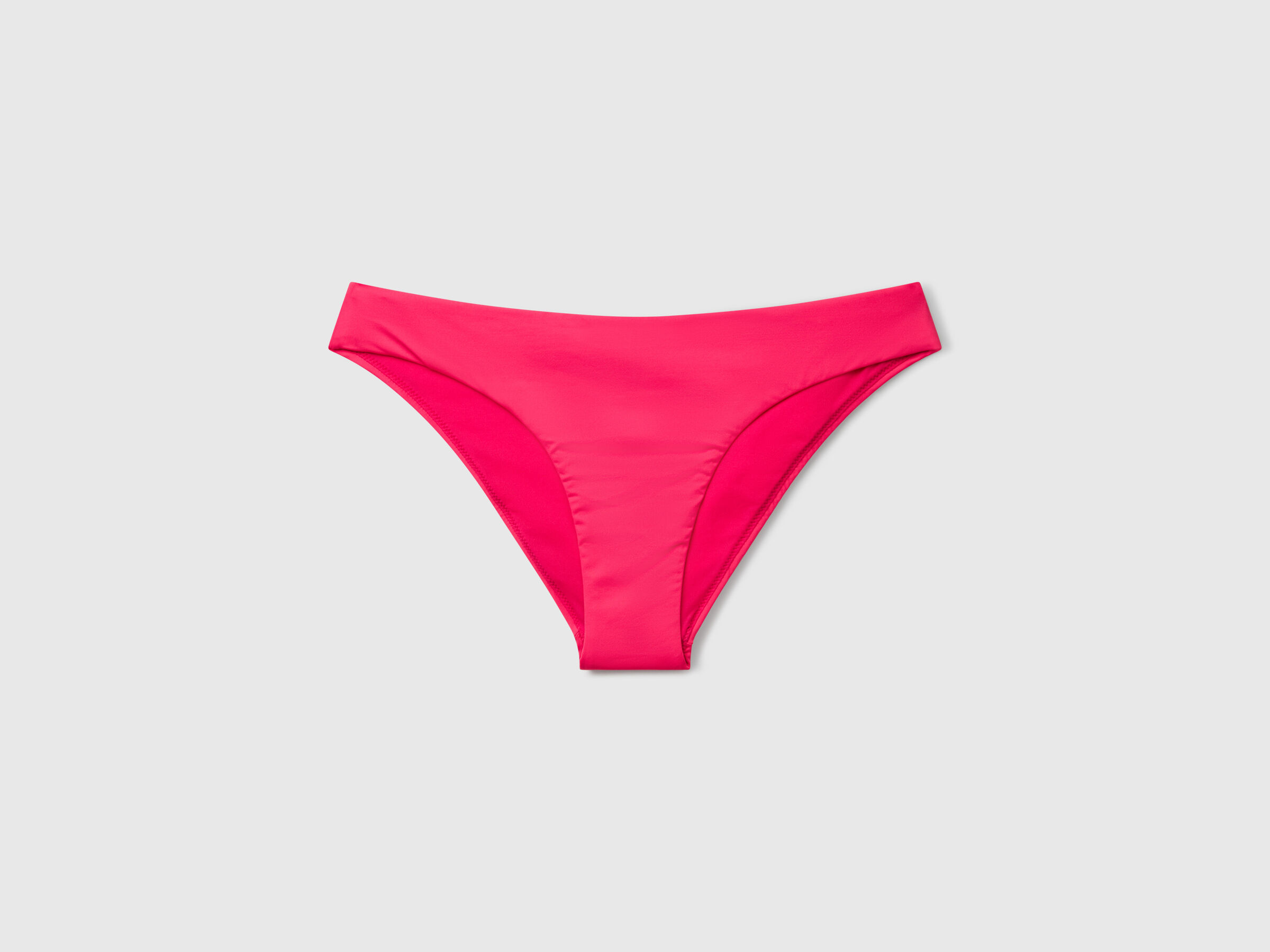 SWIMMING BRIEFS Women image number 2