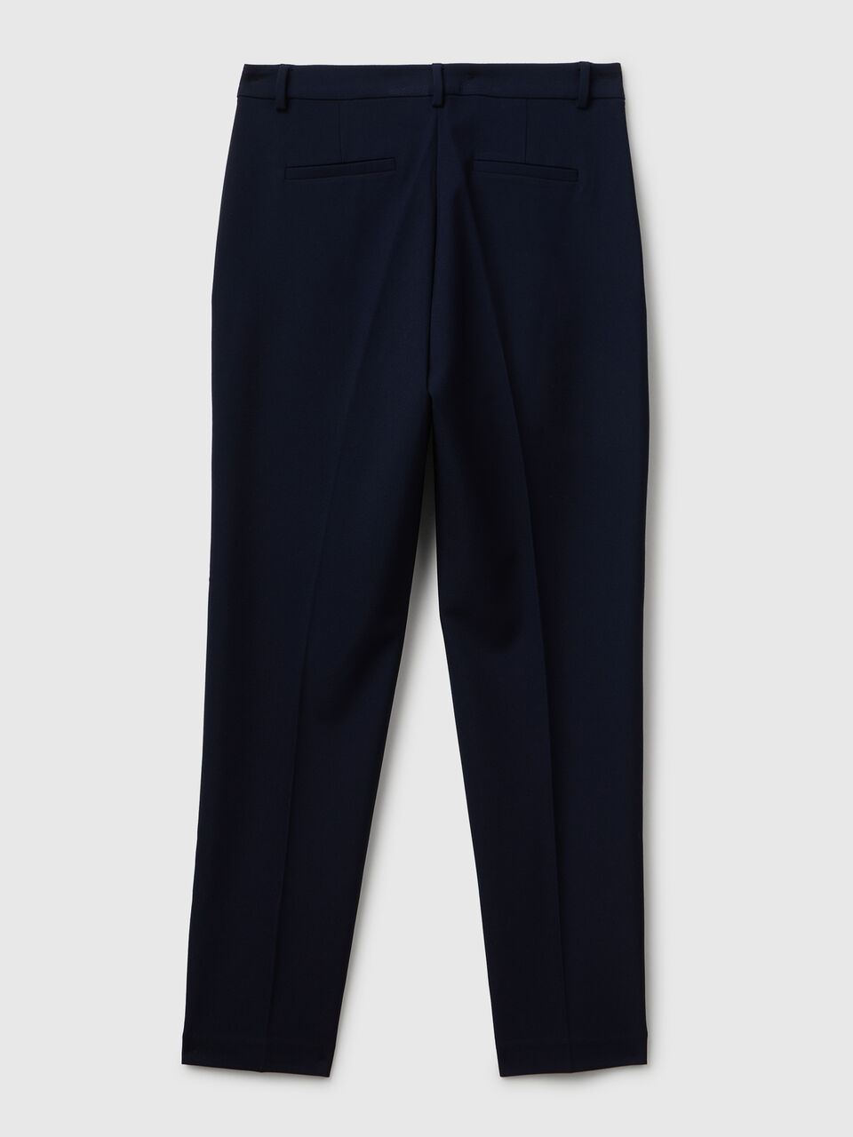 TROUSERS Women image number 2