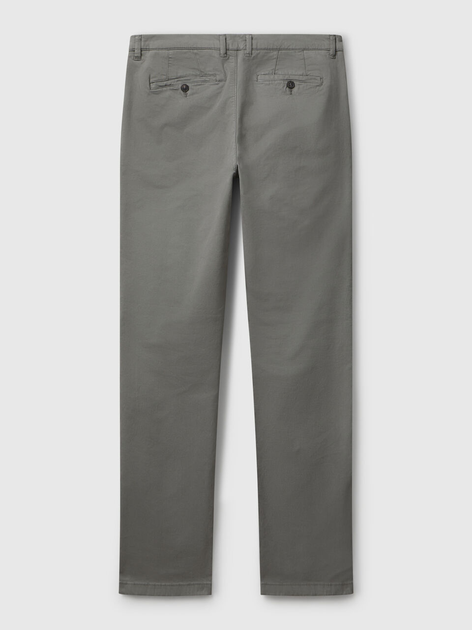 TROUSERS Men image number 2