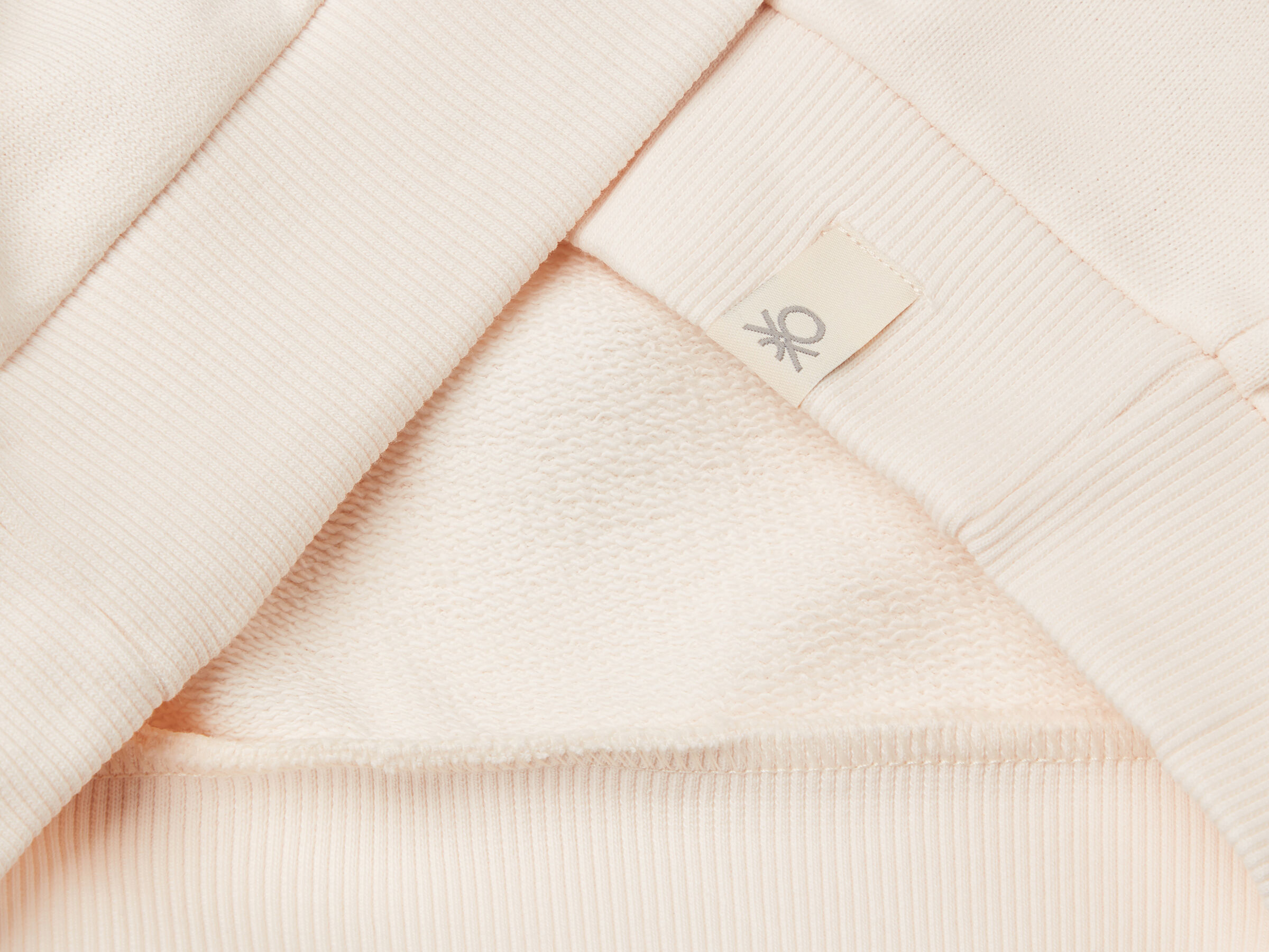 SWEATER L/S Junior Boy image number 2