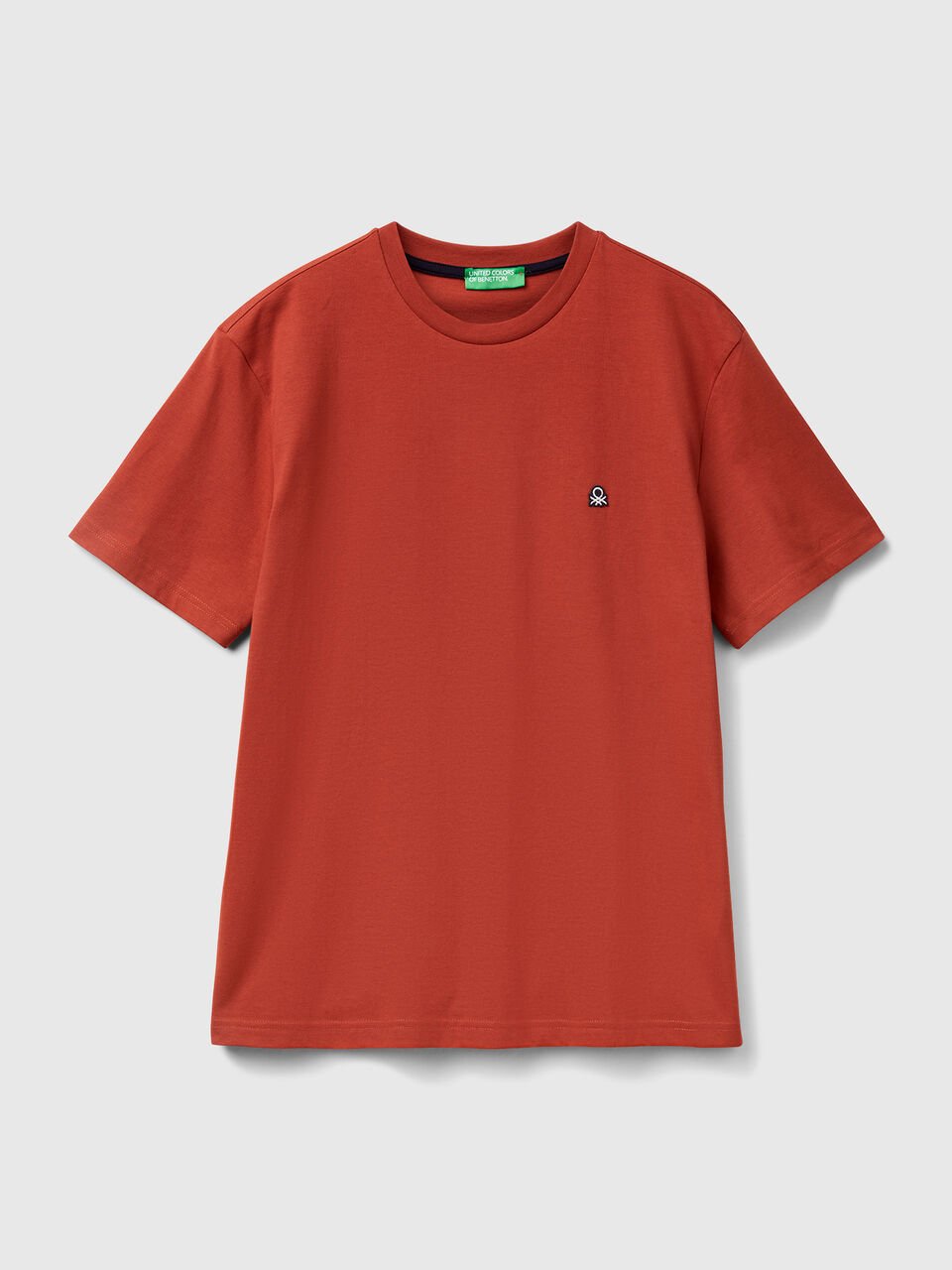 T-SHIRT Men image number 1