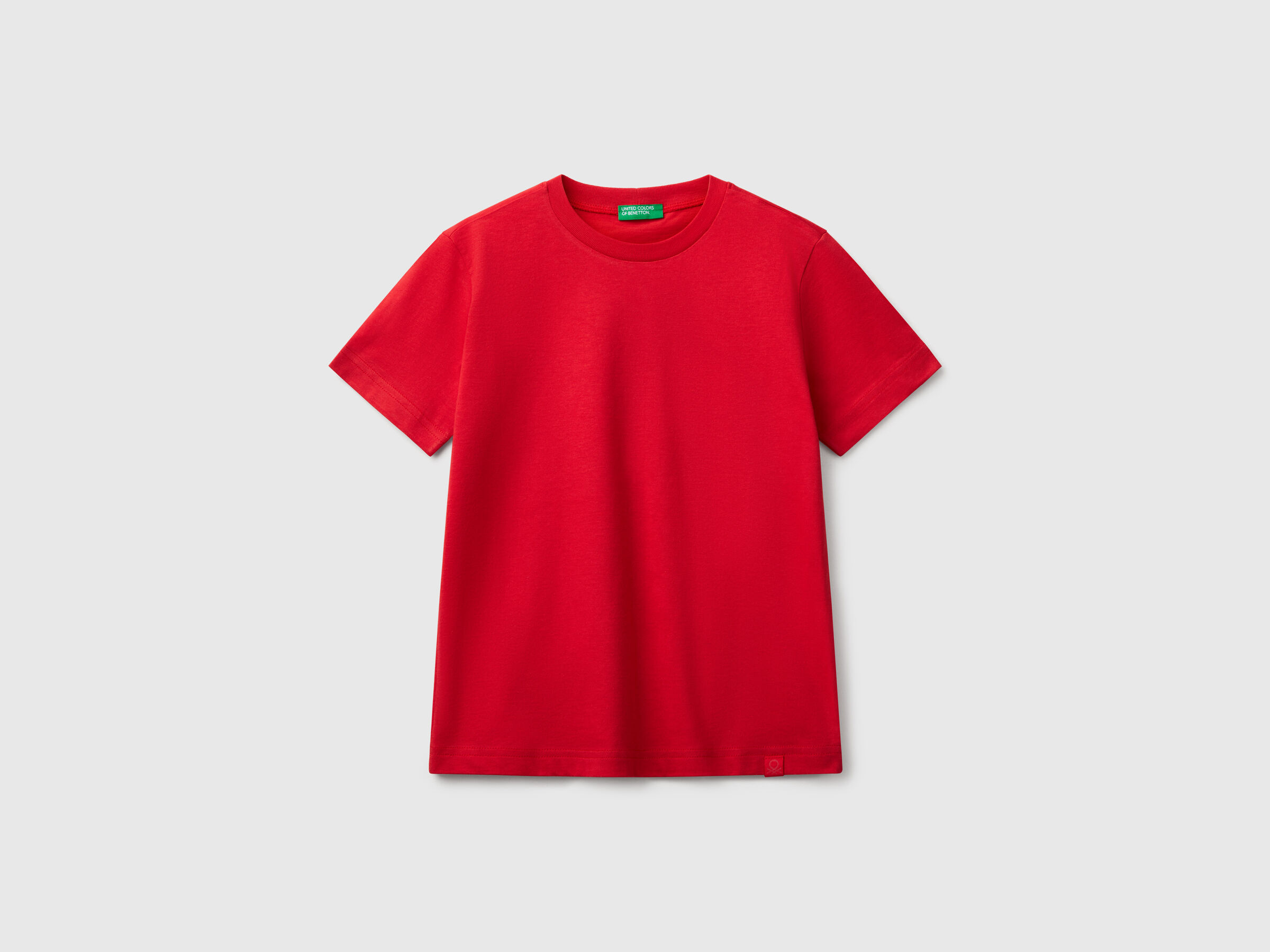 T-SHIRT Junior Boy image number 0