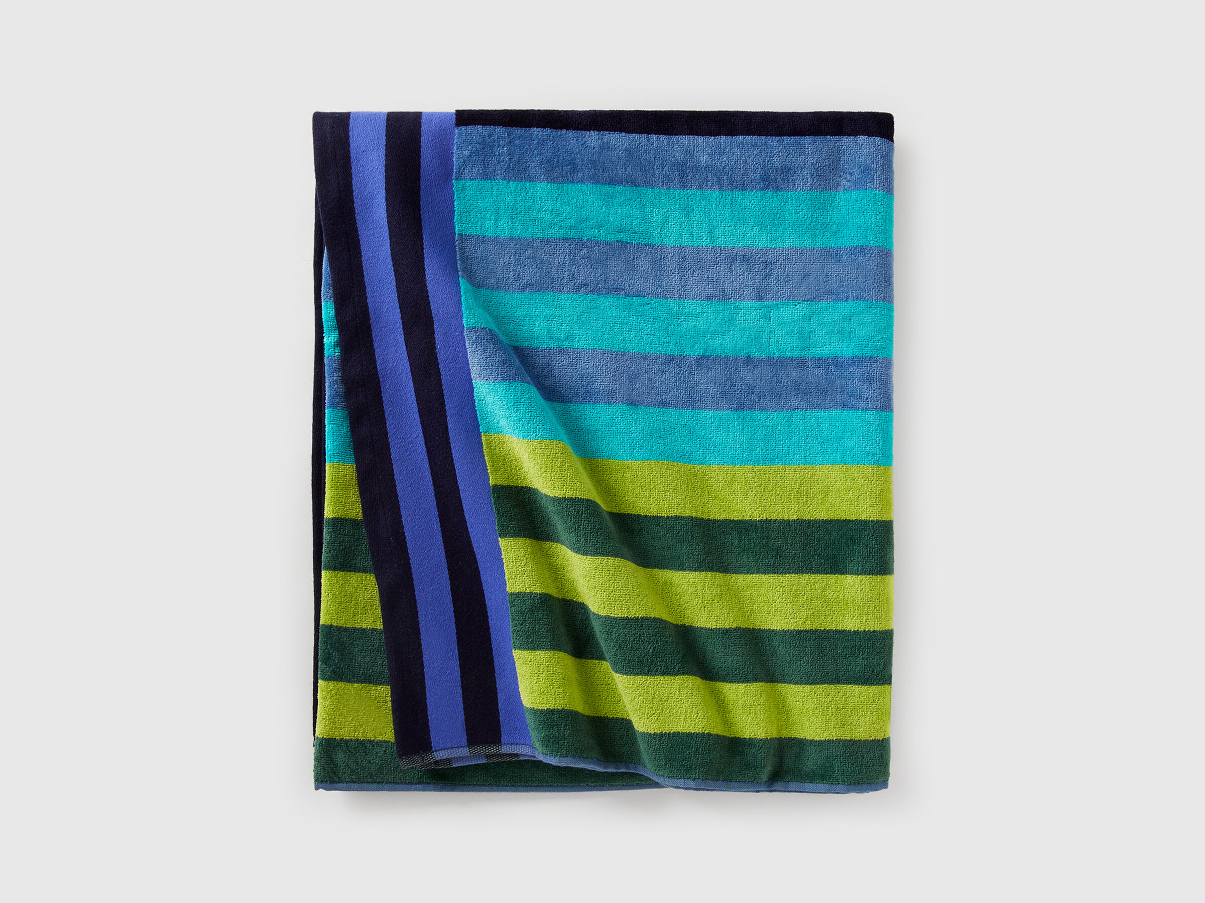 BEACH TOWEL image number 2