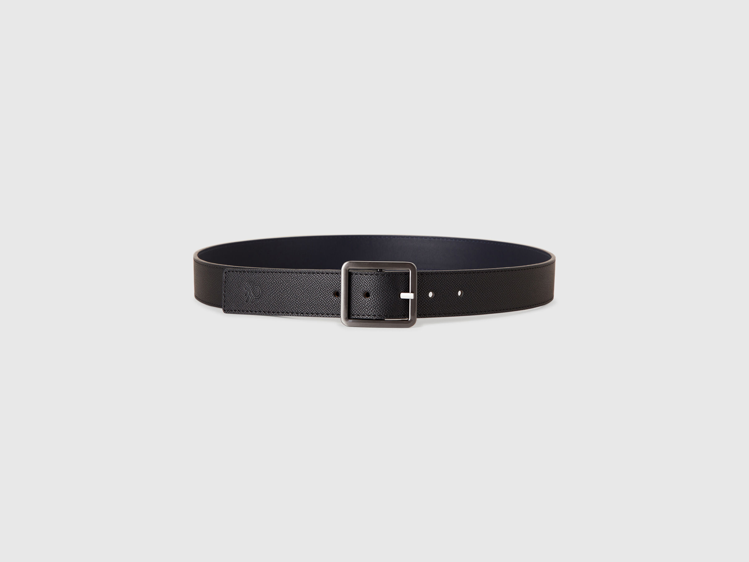 BELT Men image number 1