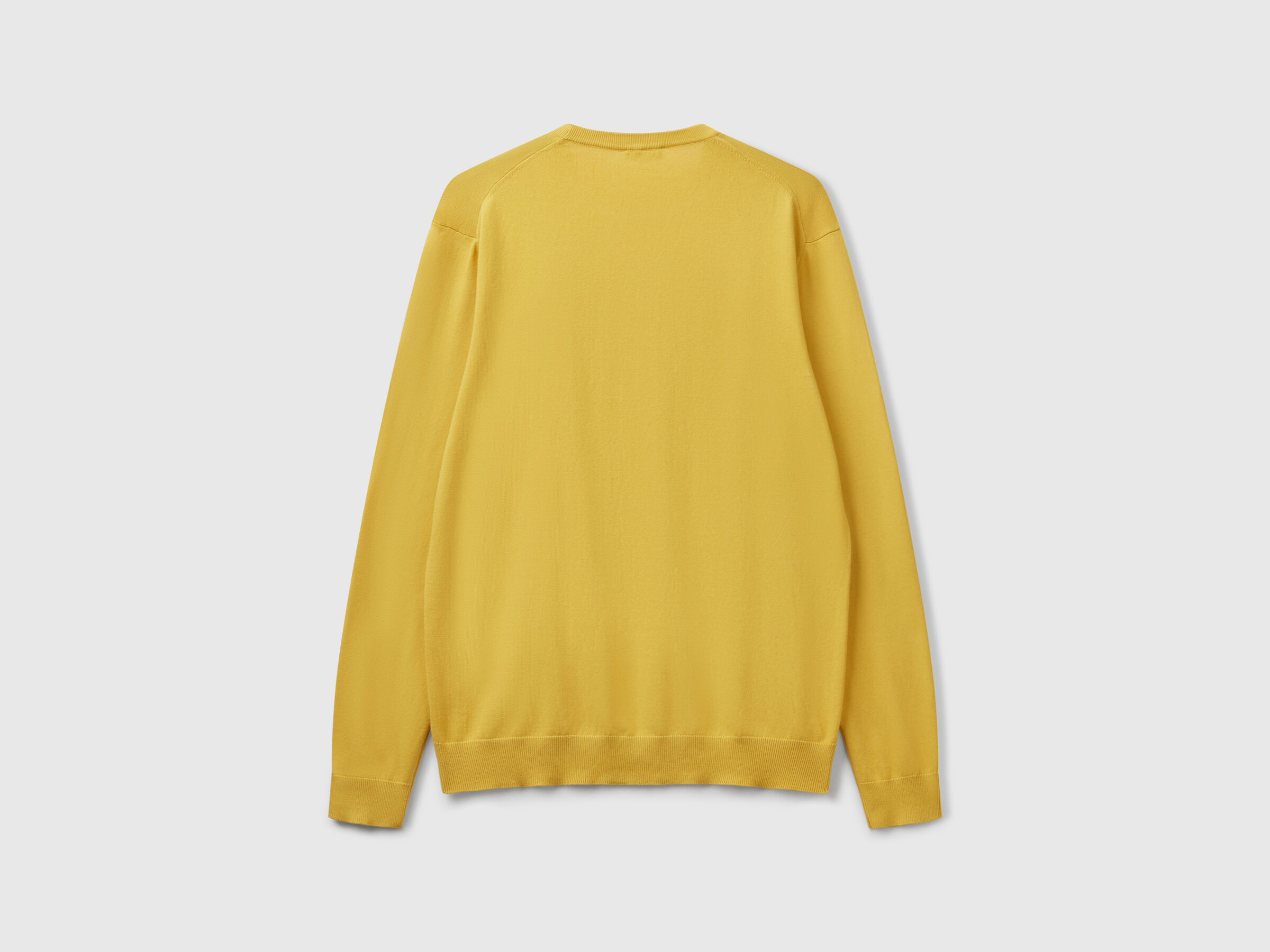 SWEATER L/S Men image number 4