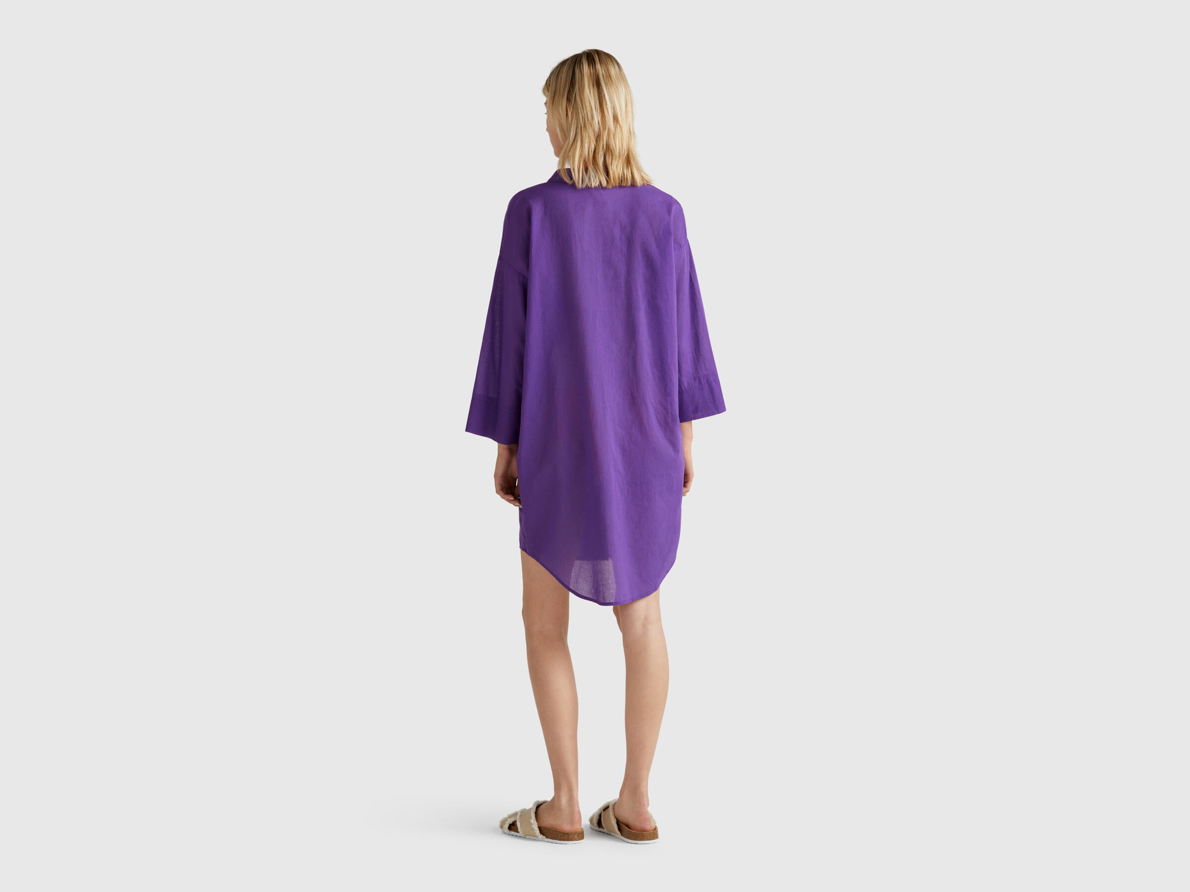 DRESS Women image number 1