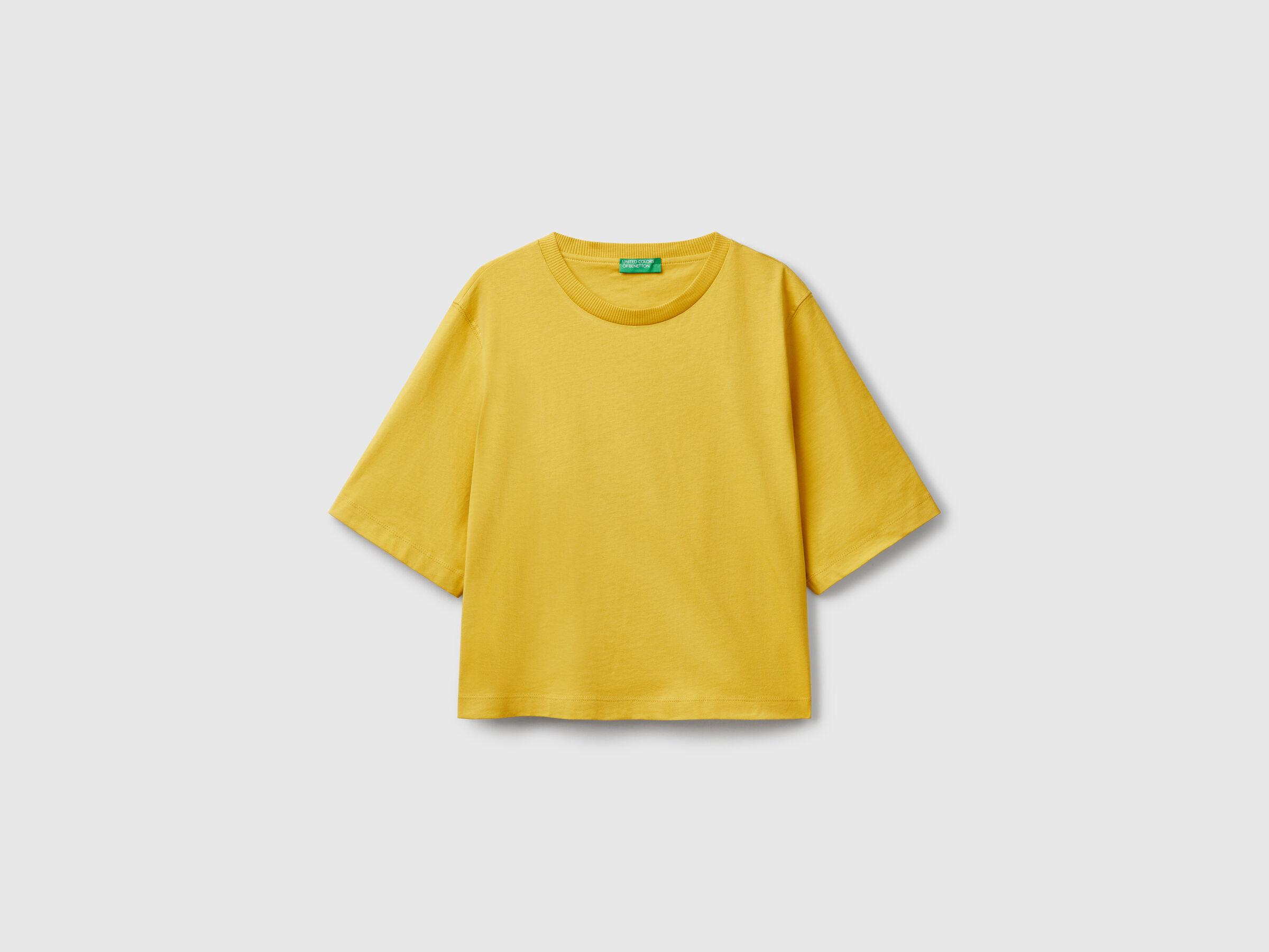 T-SHIRT Women image number 2