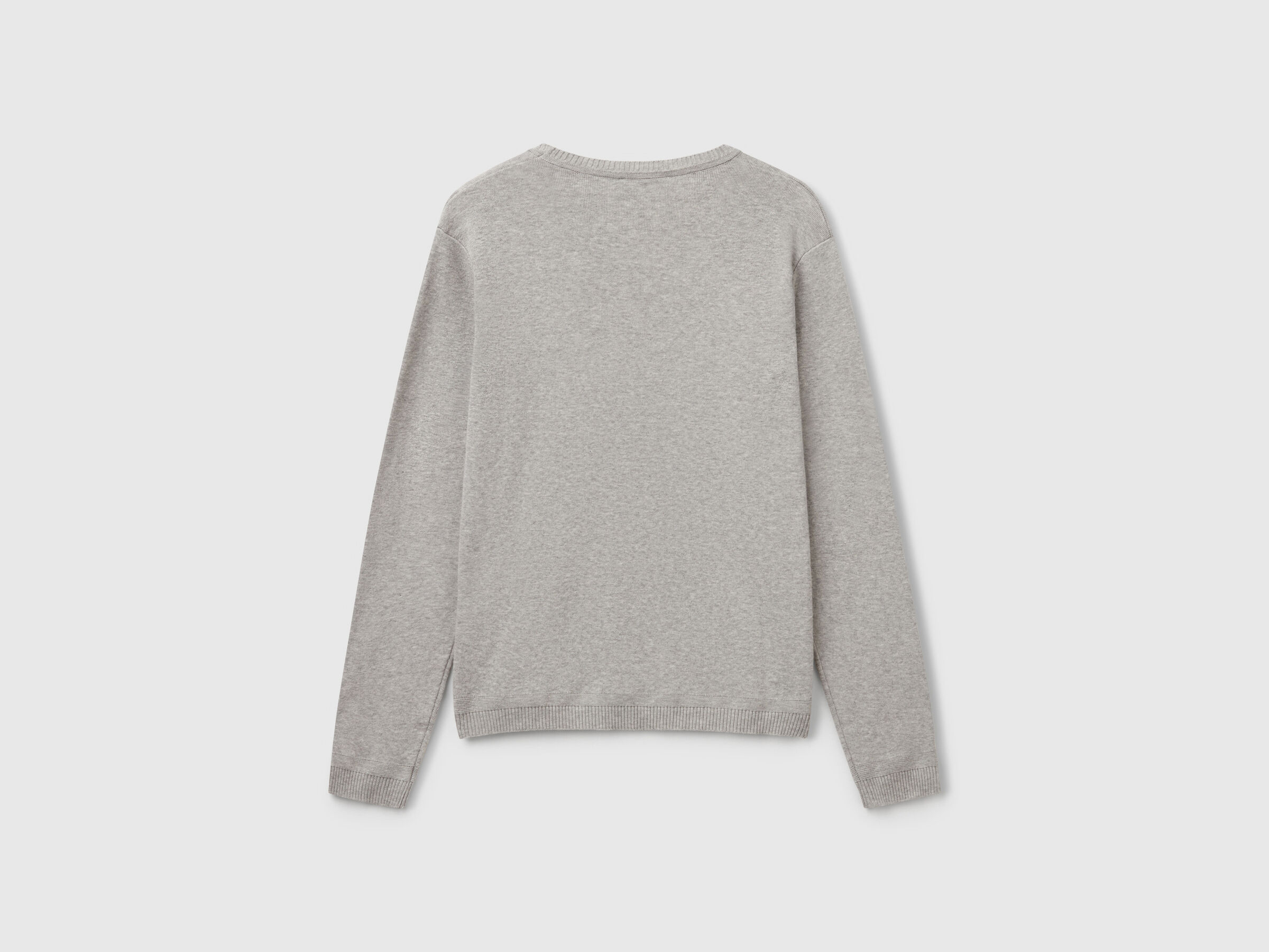 SWEATER L/S Women image number 4