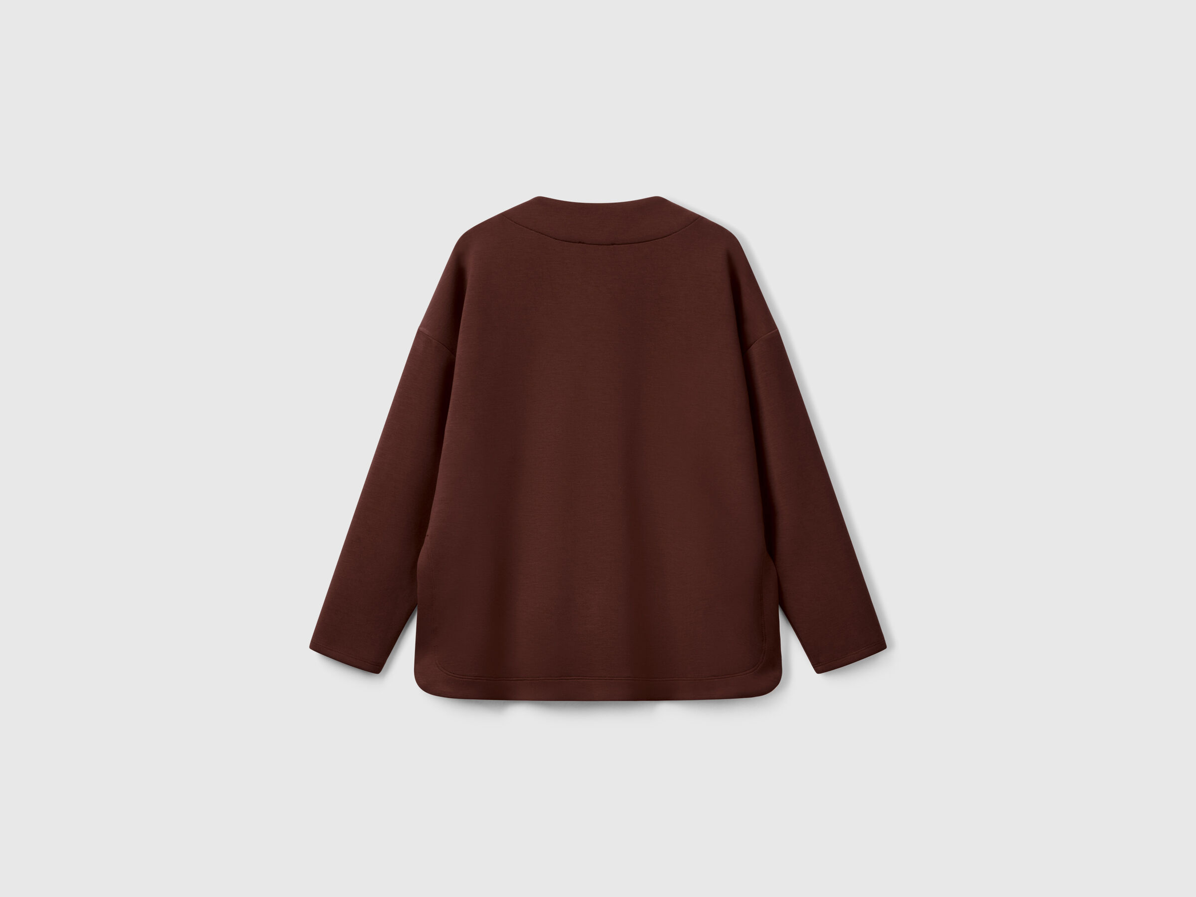 SWEATER L/S Women image number 3
