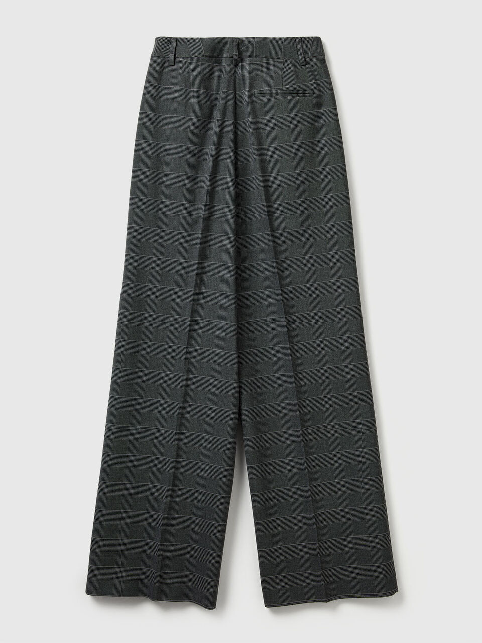 TROUSERS Women image number null