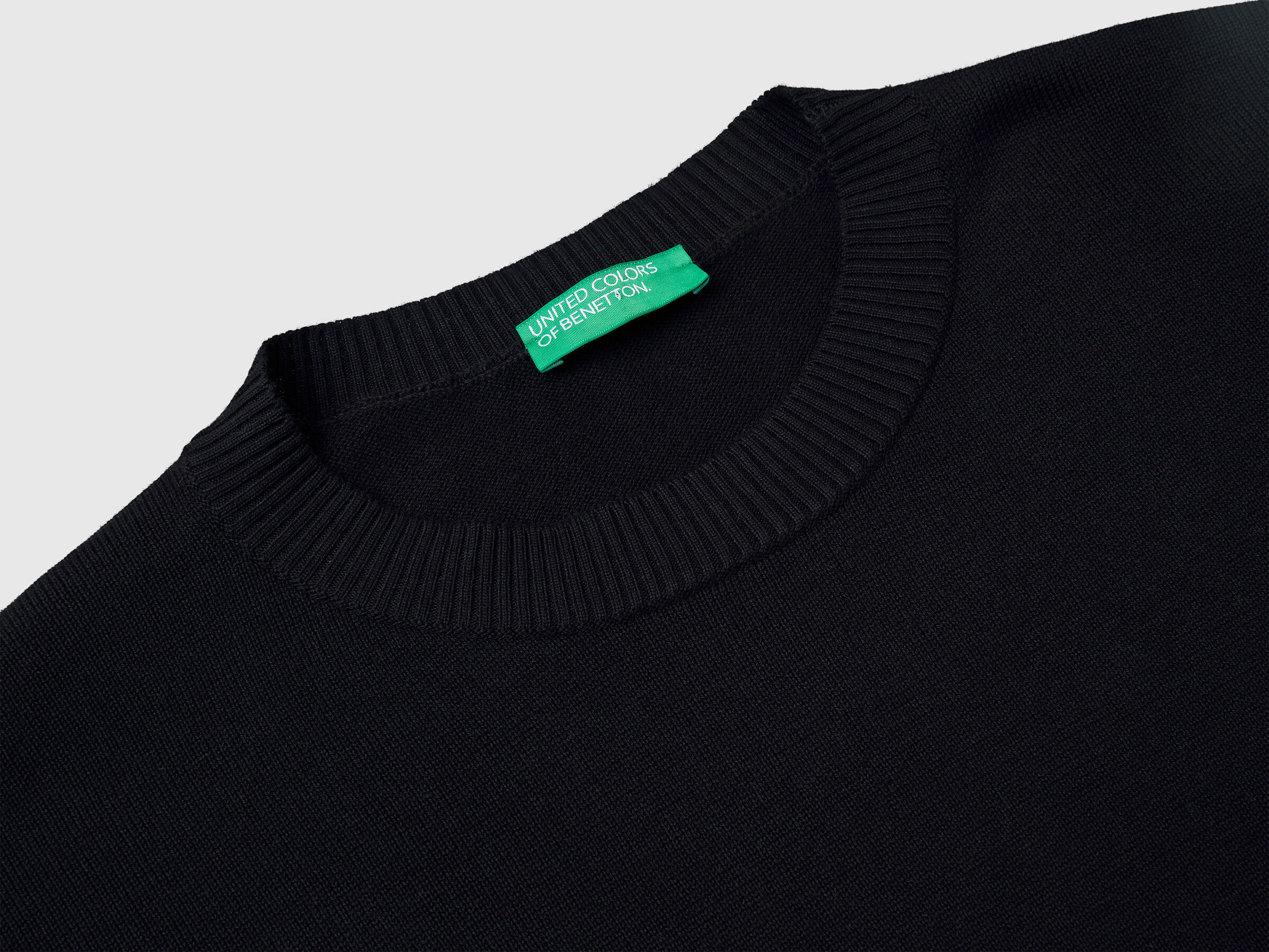 SWEATER L/S Women image number 5