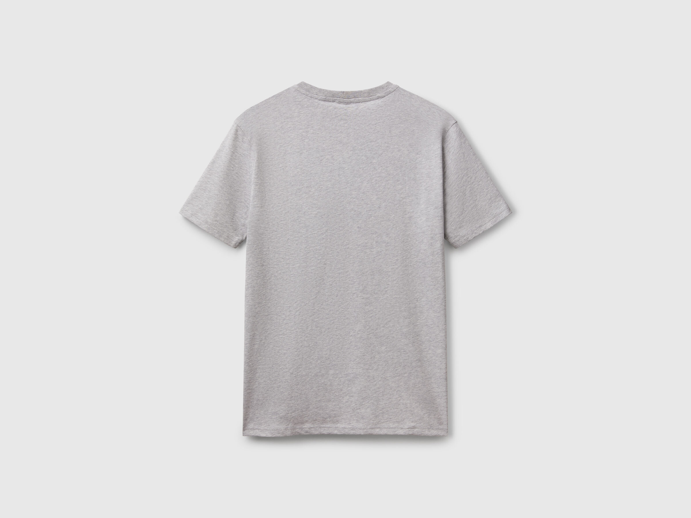 T-SHIRT Men image number 3