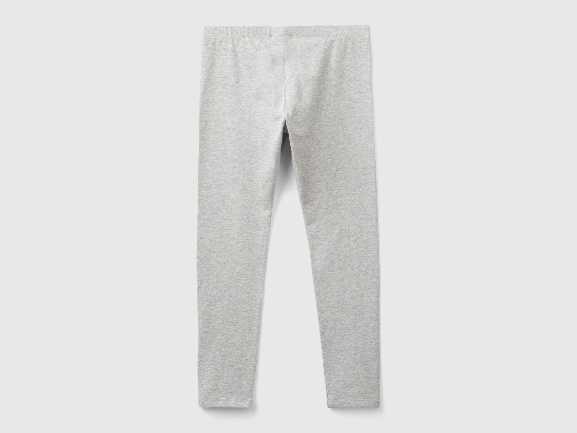 LEGGINGS Junior Girl image number 1