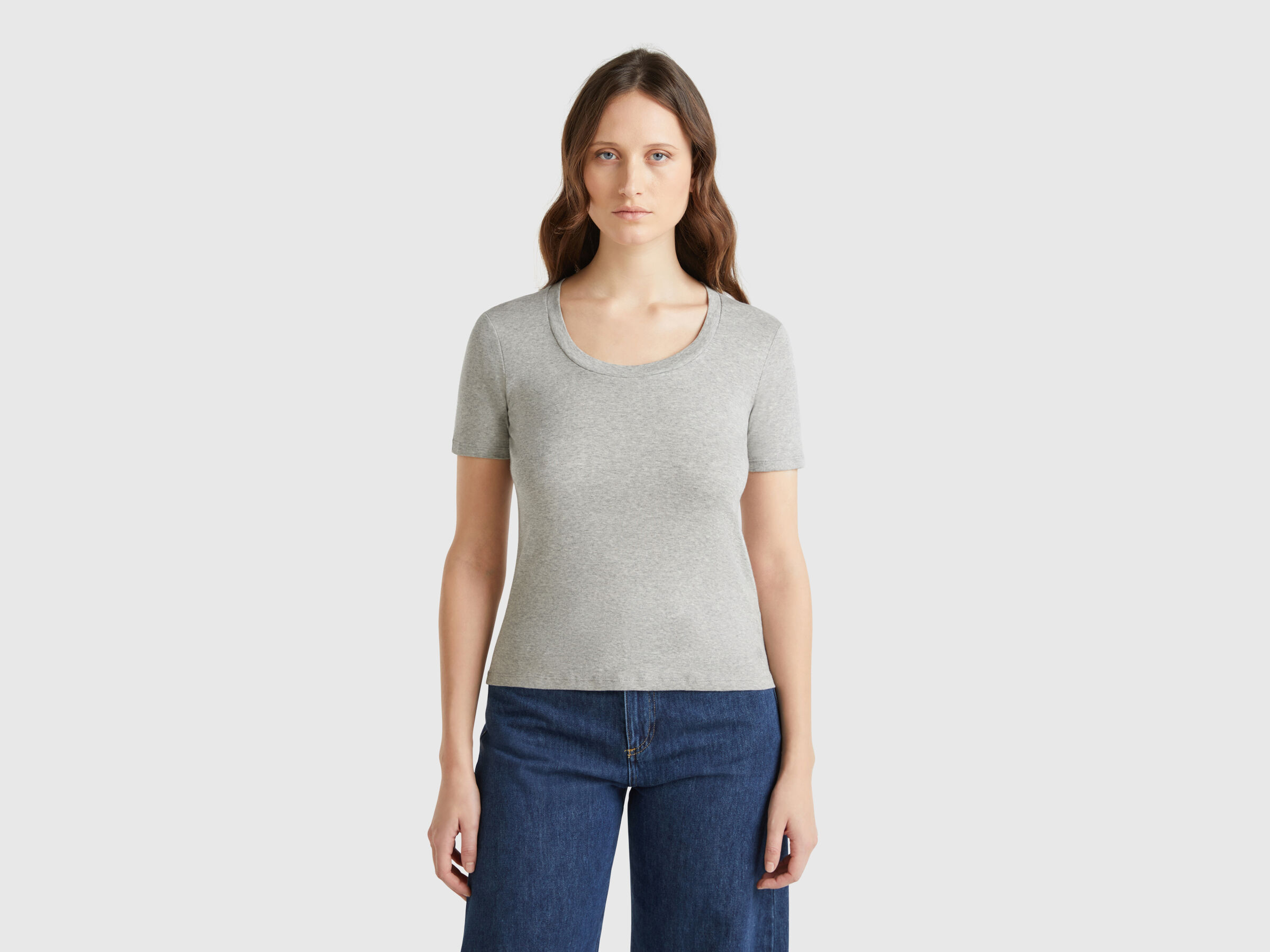 T-SHIRT Women image number 0