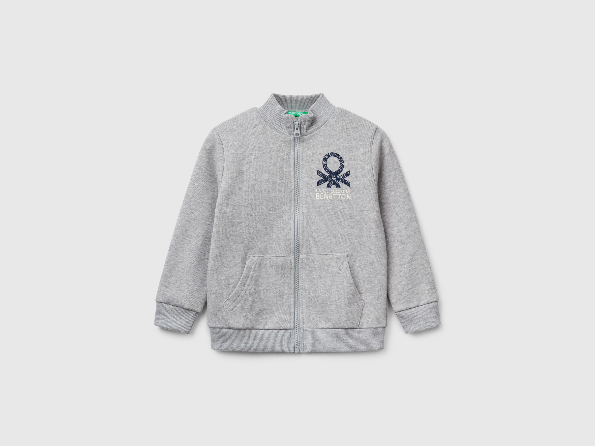 JACKET Junior Boy image number 0