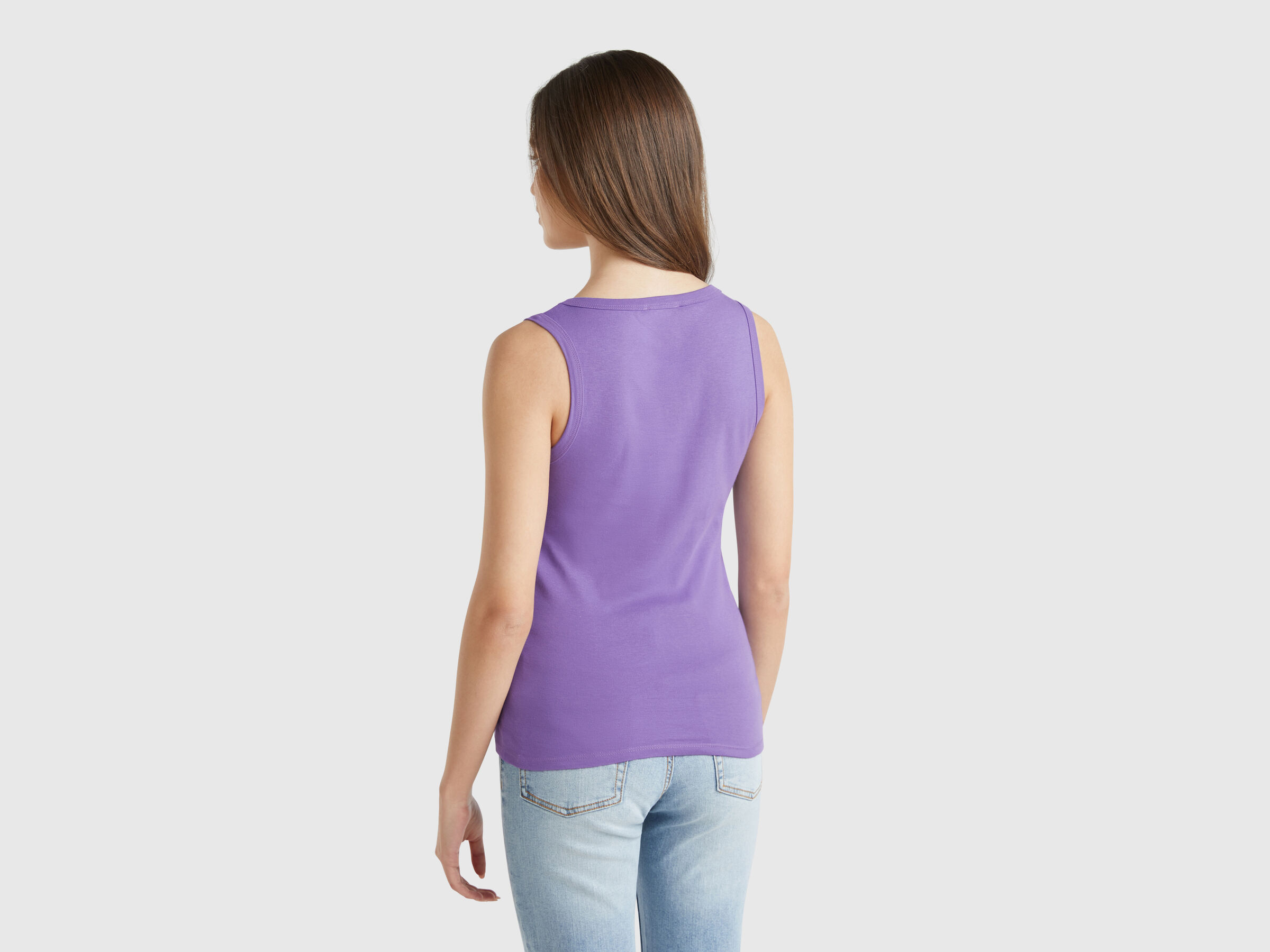 TANK-TOP Women image number 1
