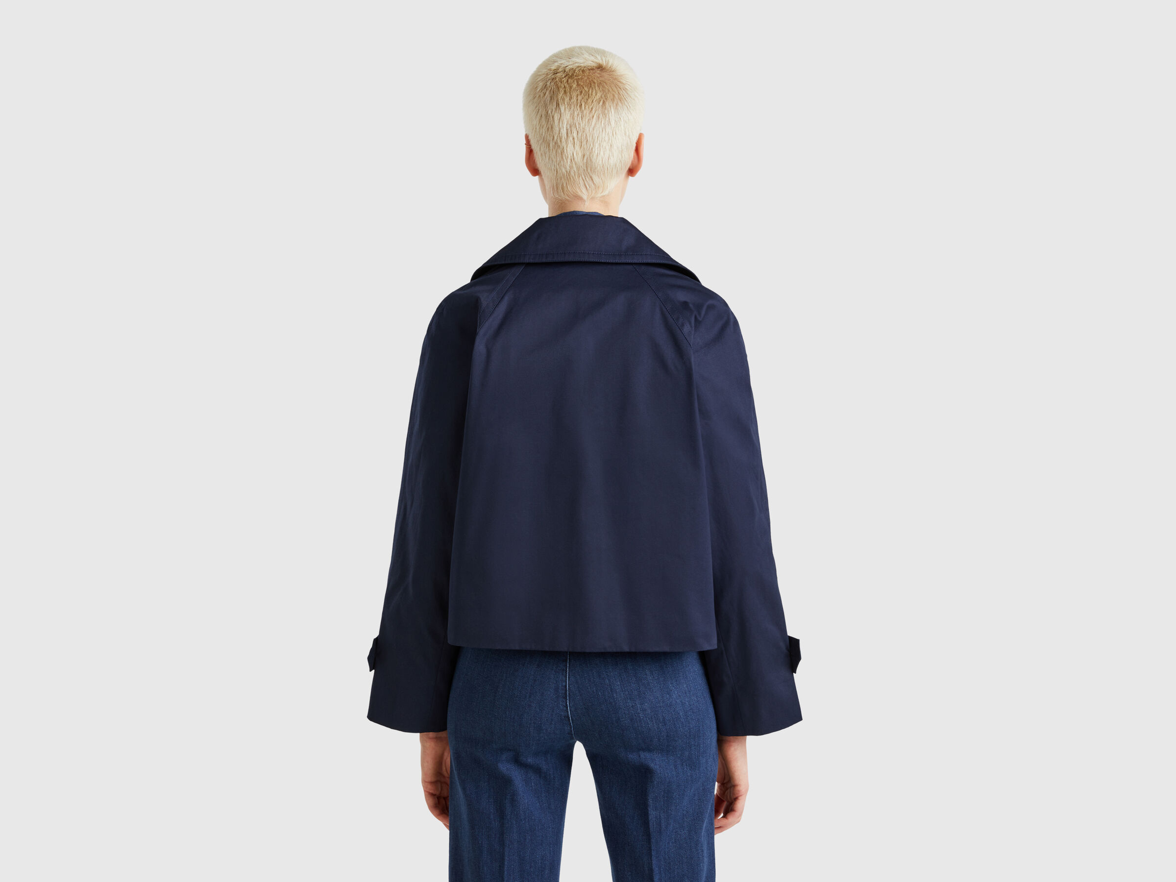 JACKET Women image number 1