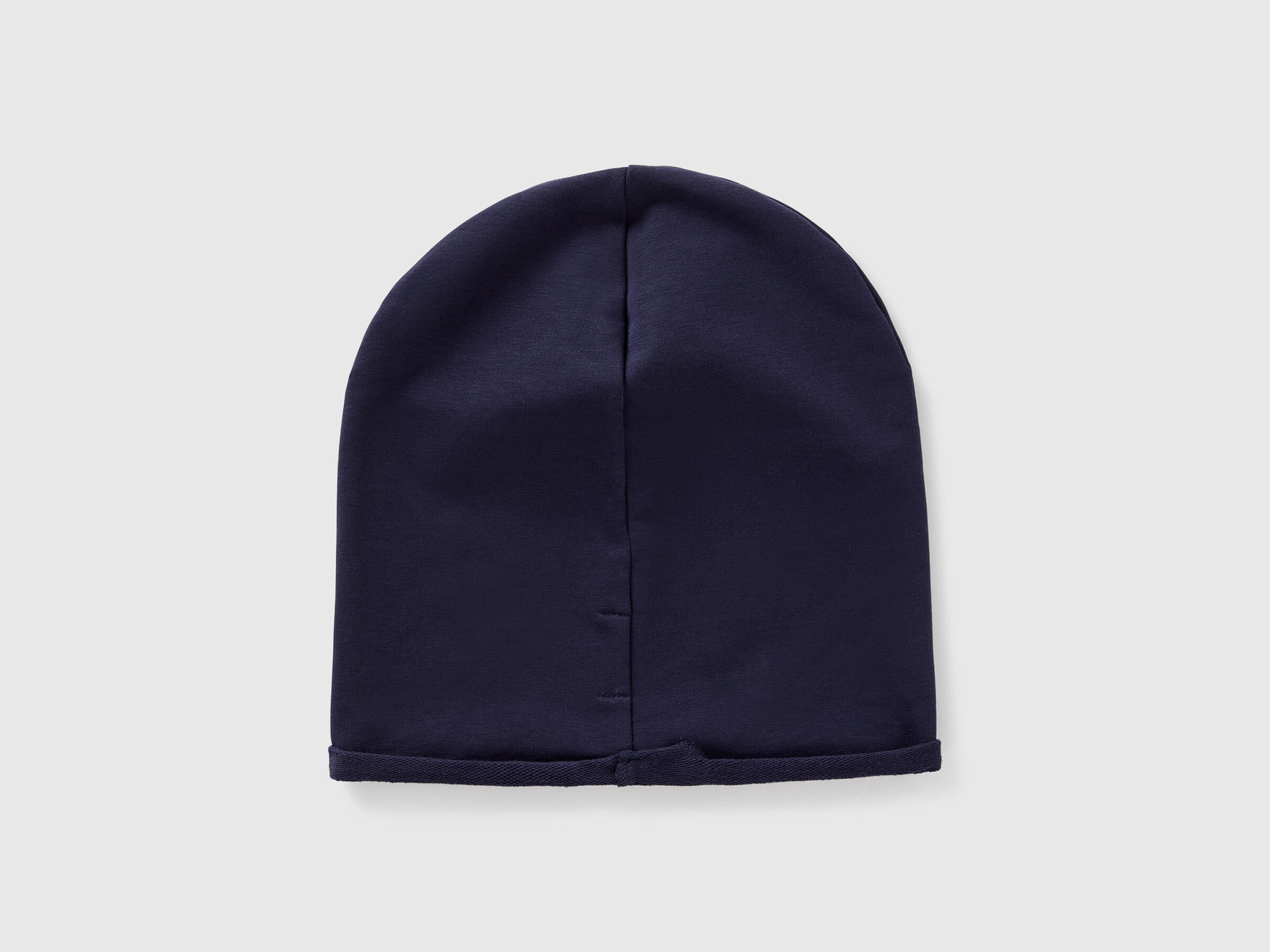 HAT Junior Boy image number 1