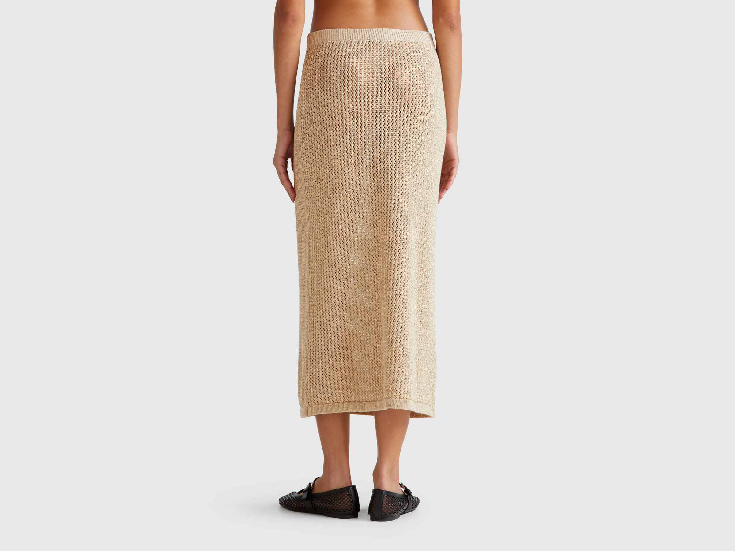 SKIRT Women image number 1