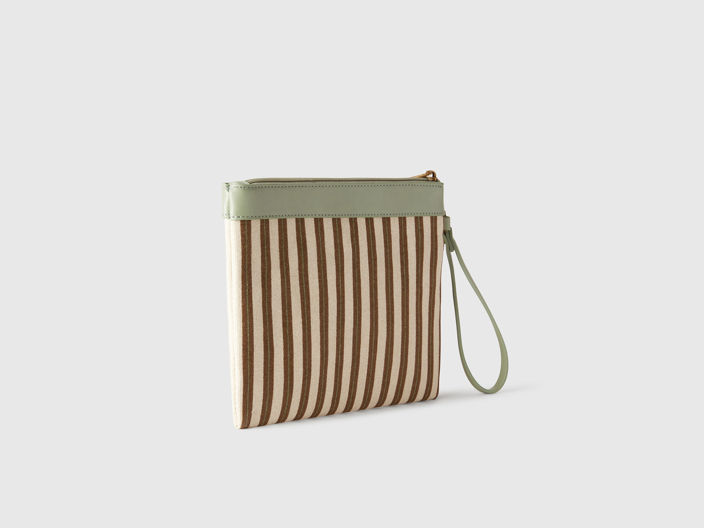 DOCUMENT HOLDER Women image number 1