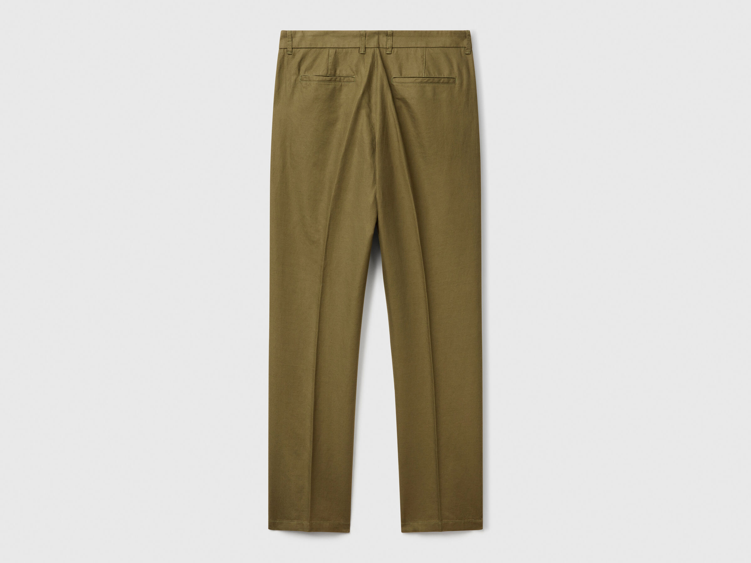 TROUSERS Men image number 4