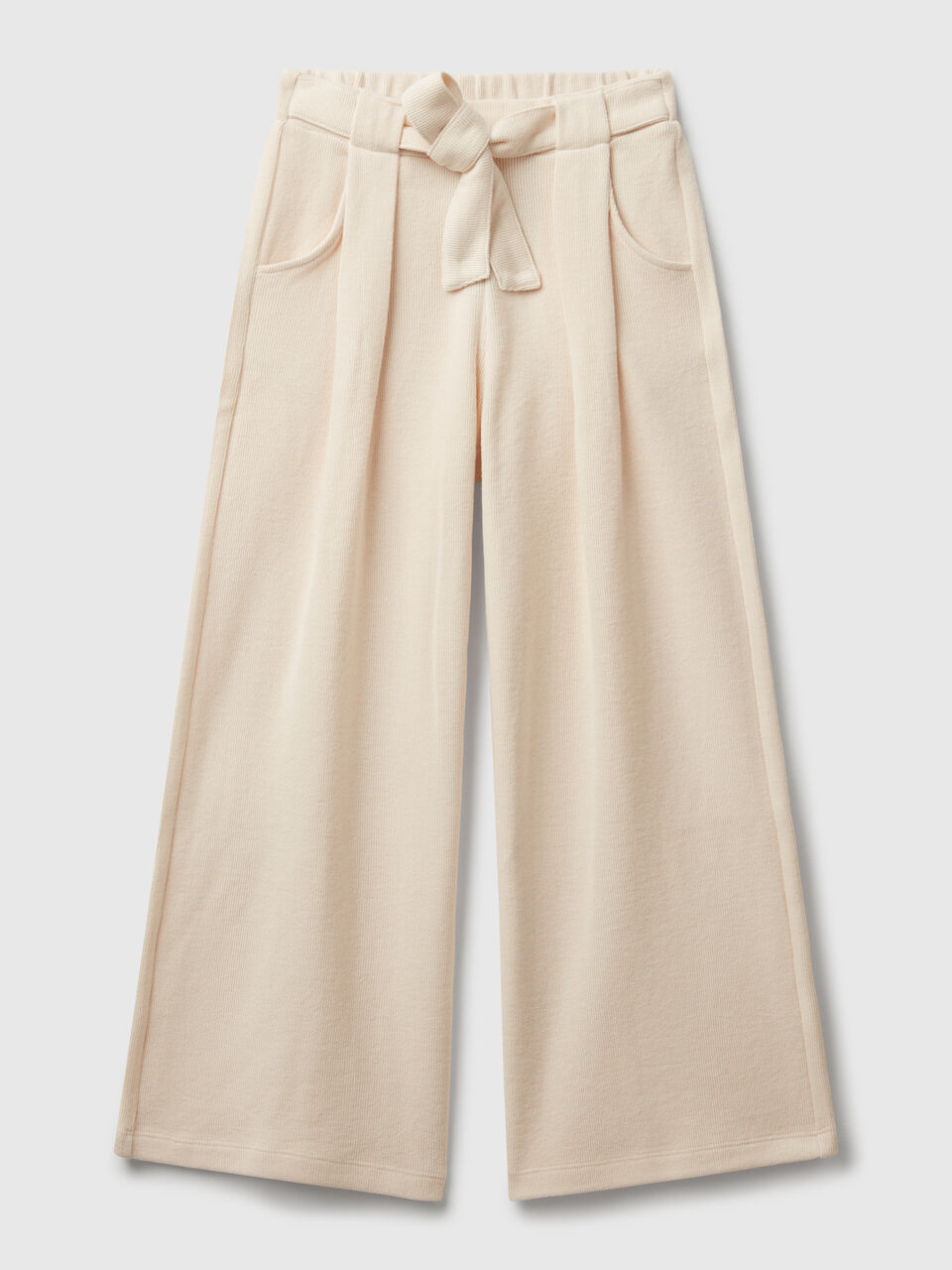 TROUSERS Junior Girl image number null