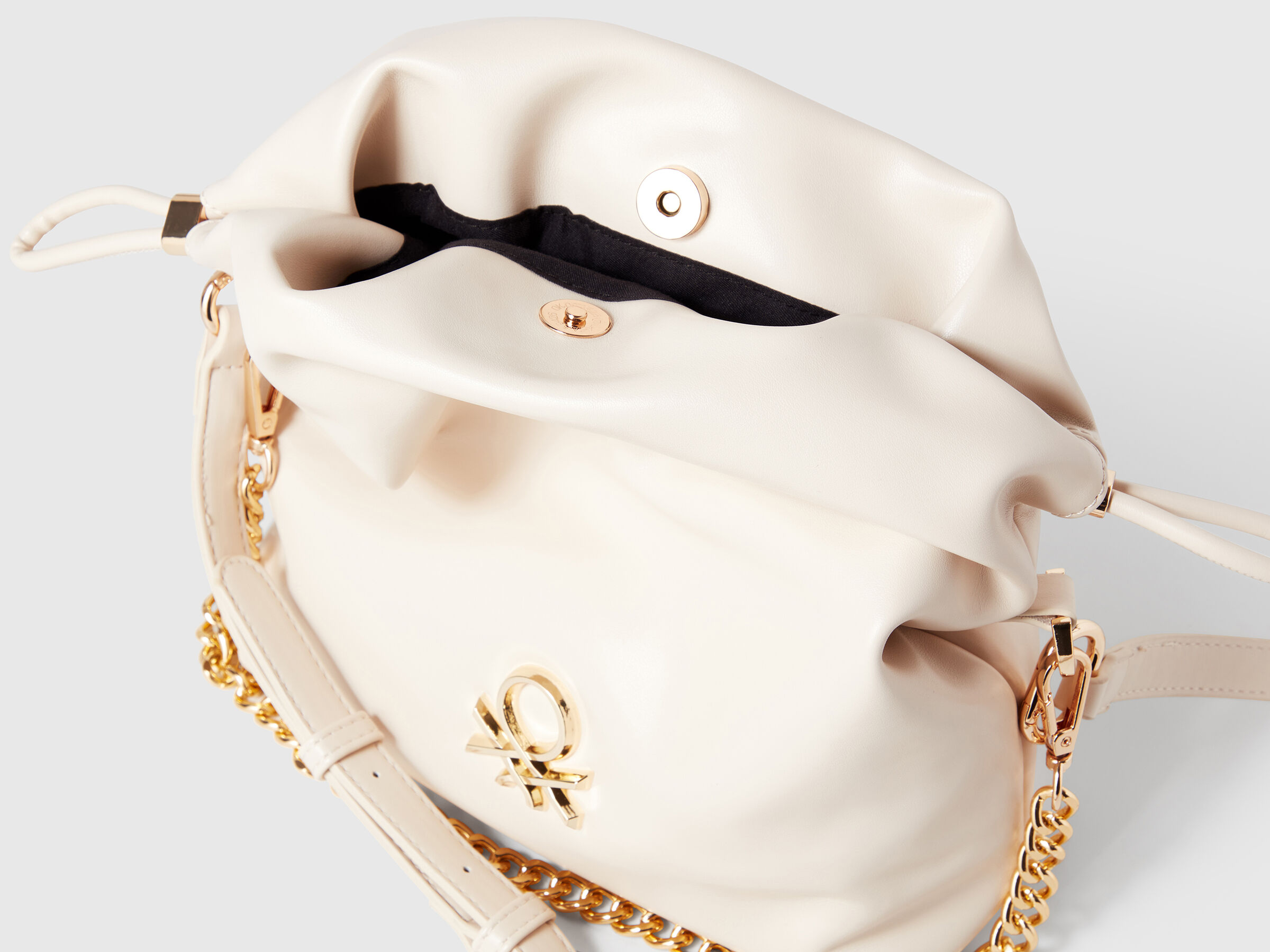 BAG Women image number 2