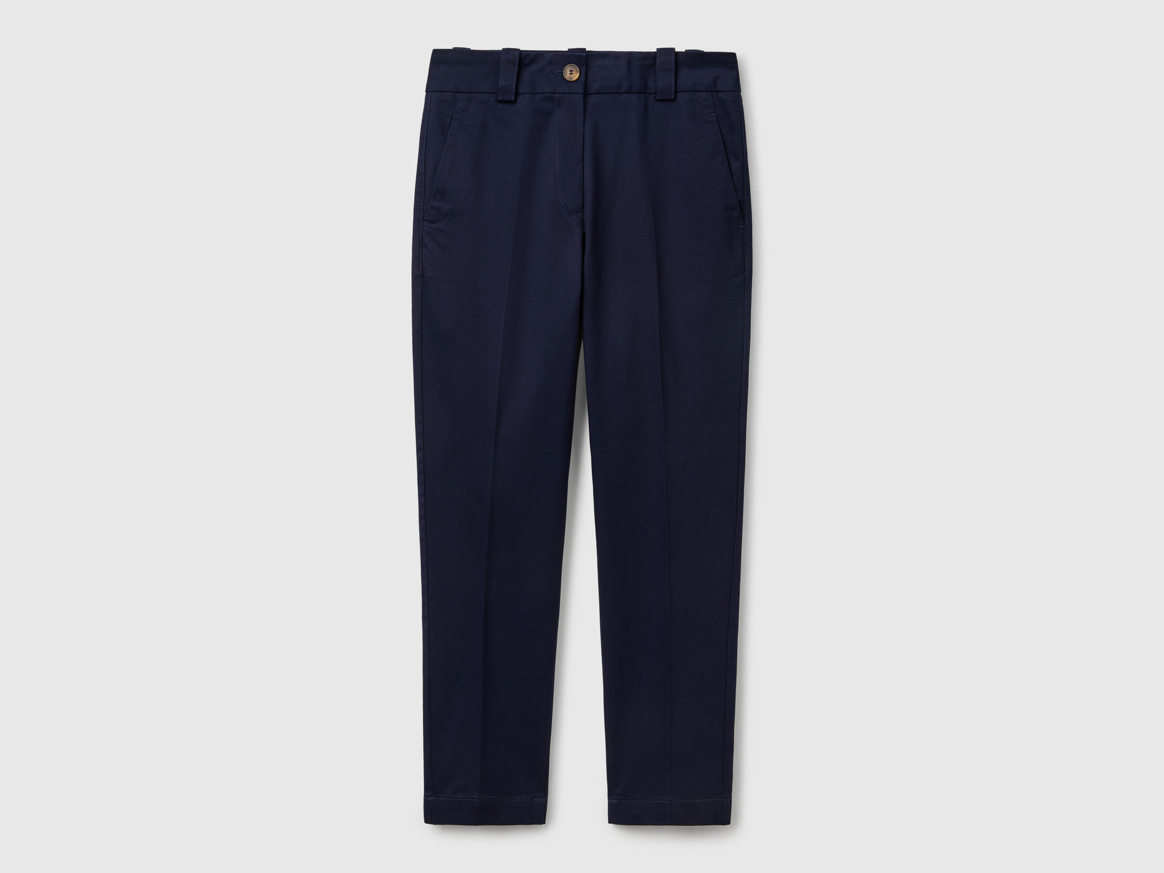 TROUSERS Women image number 3