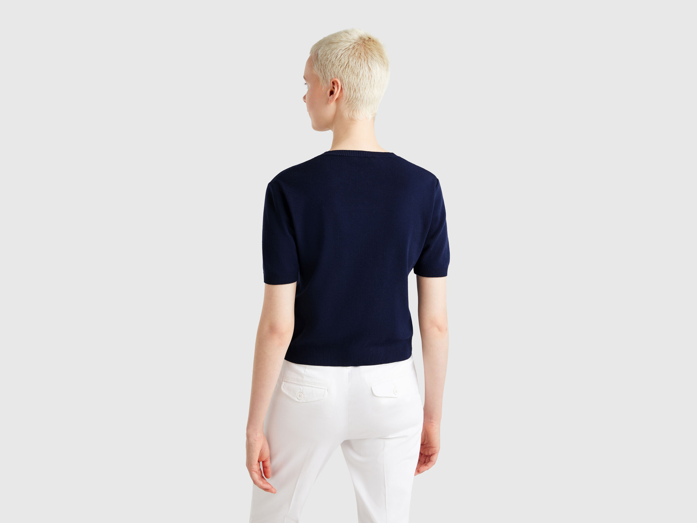 SWEATER Women image number 1