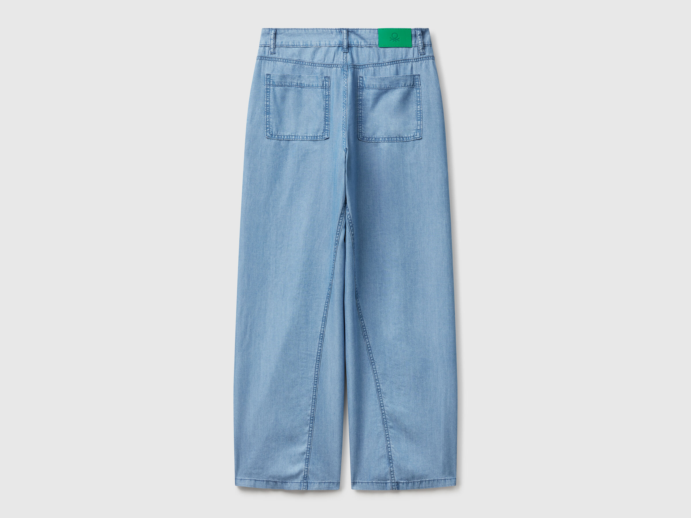 TROUSERS Women image number 4