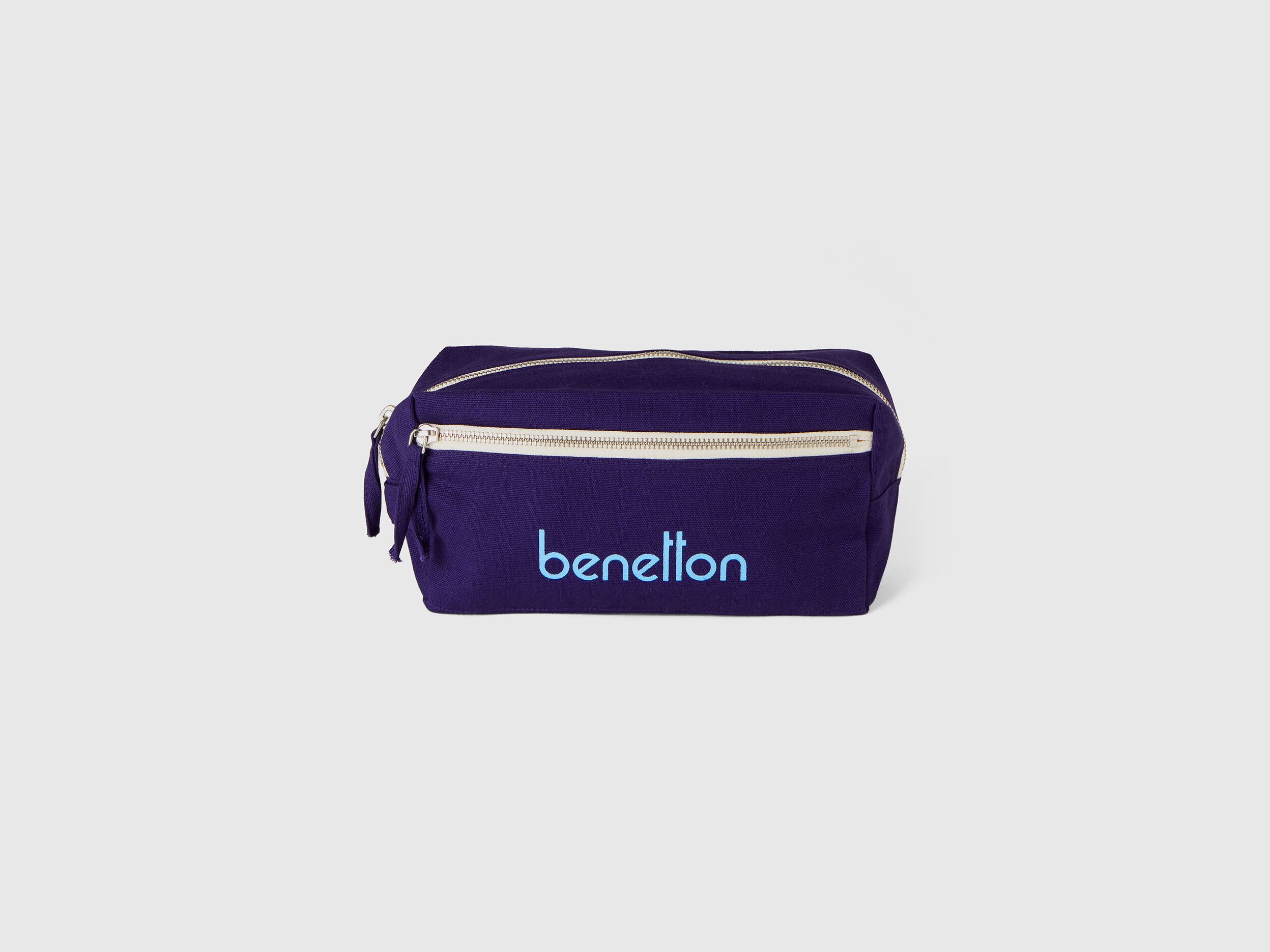 New pouch 2025