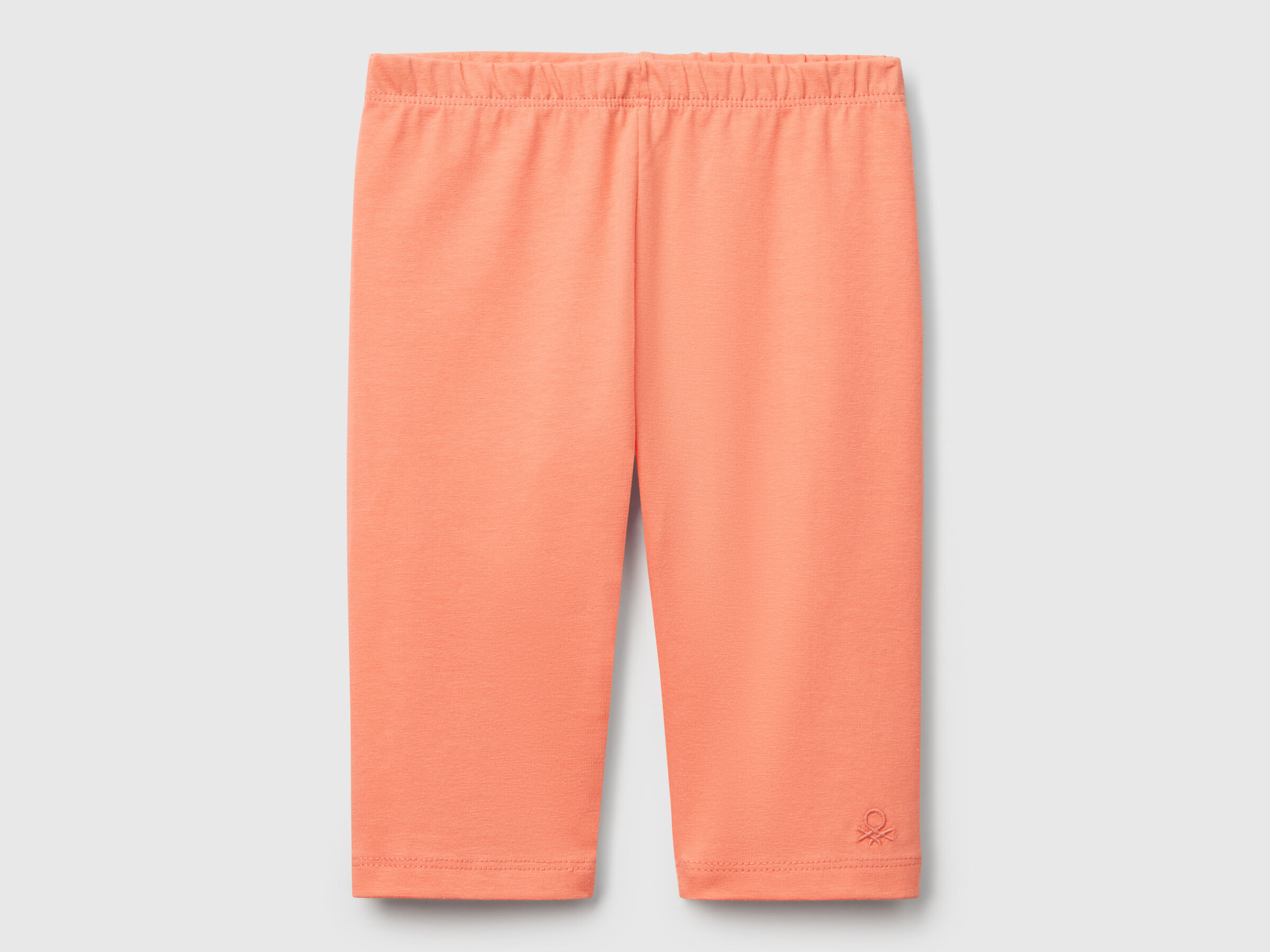 TROUSERS Junior Girl image number 0