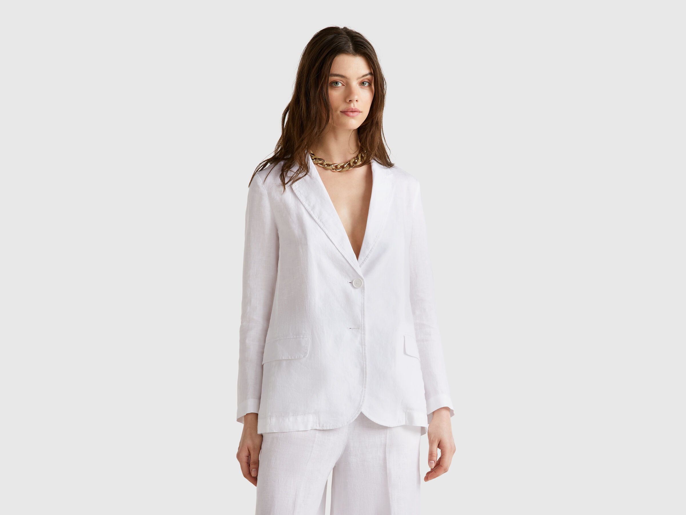 JACKET Women image number 0