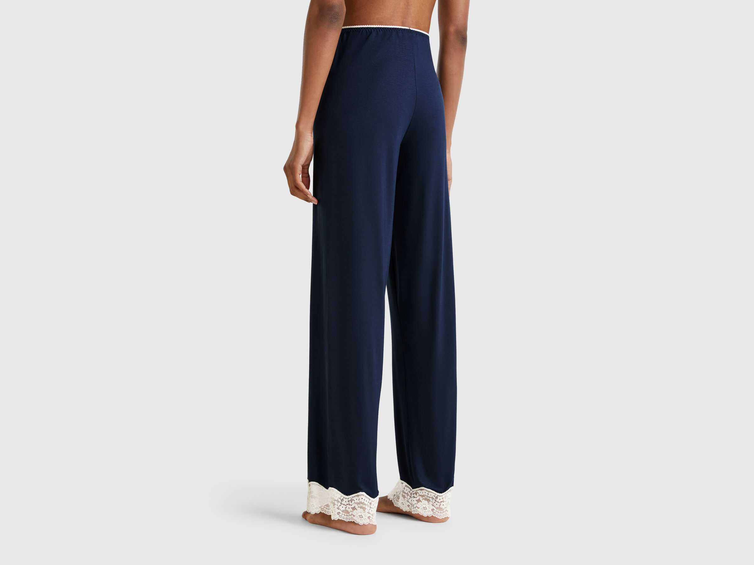 TROUSERS Women image number 1