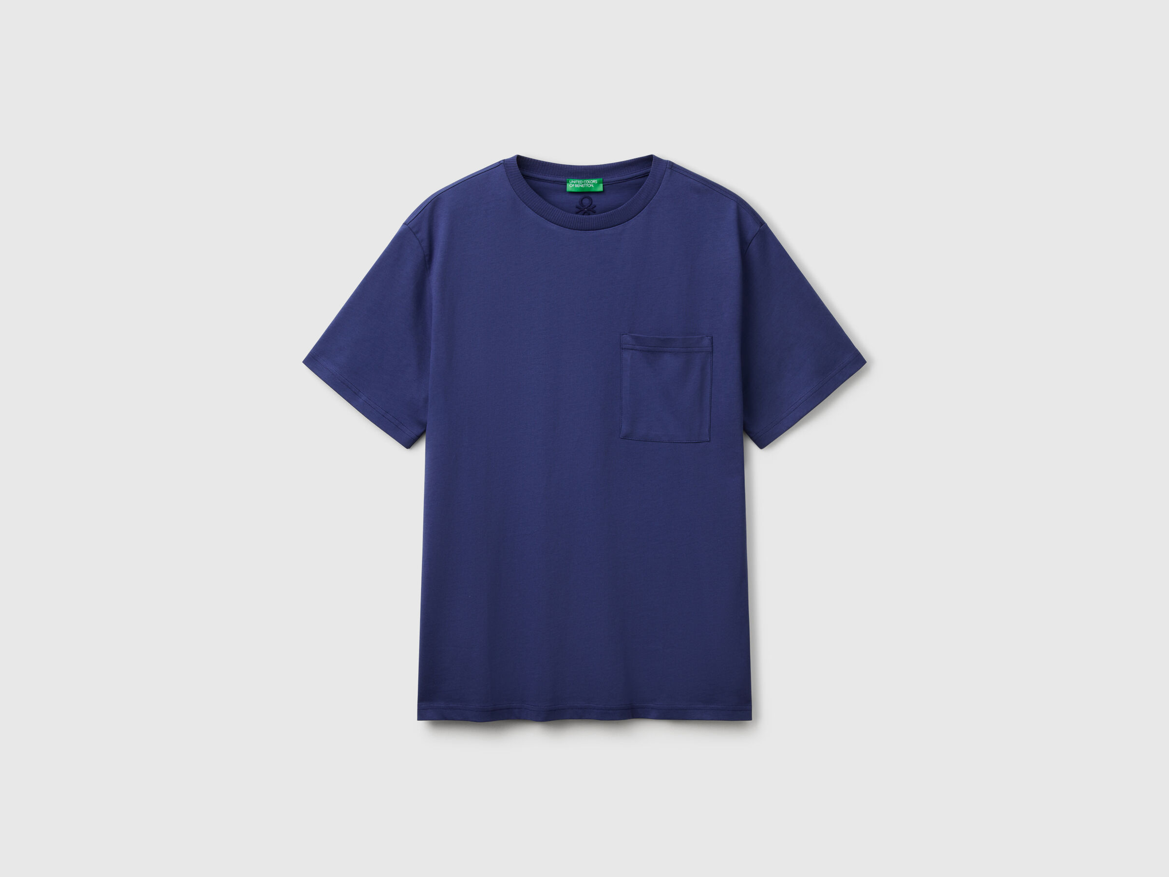 T-SHIRT Men image number 2
