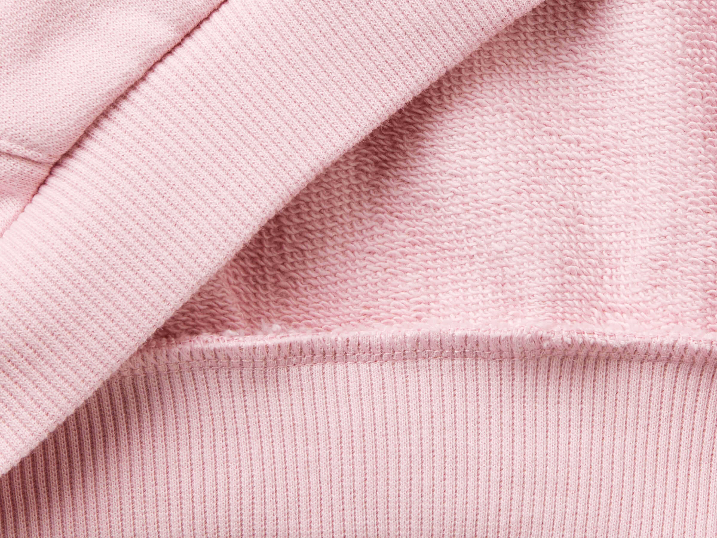 JACKET W/HOOD L/S Junior Girl image number 2