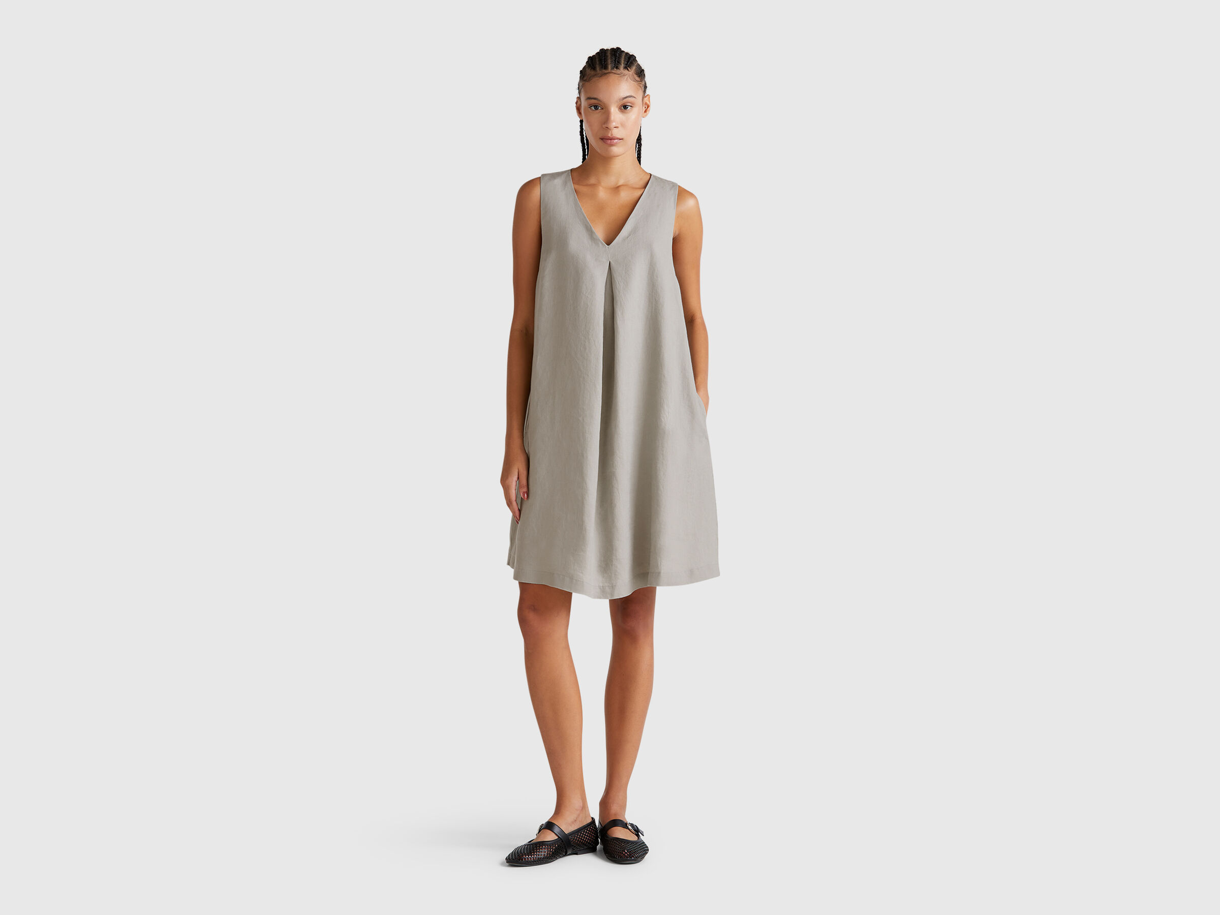 DRESS Women image number 0