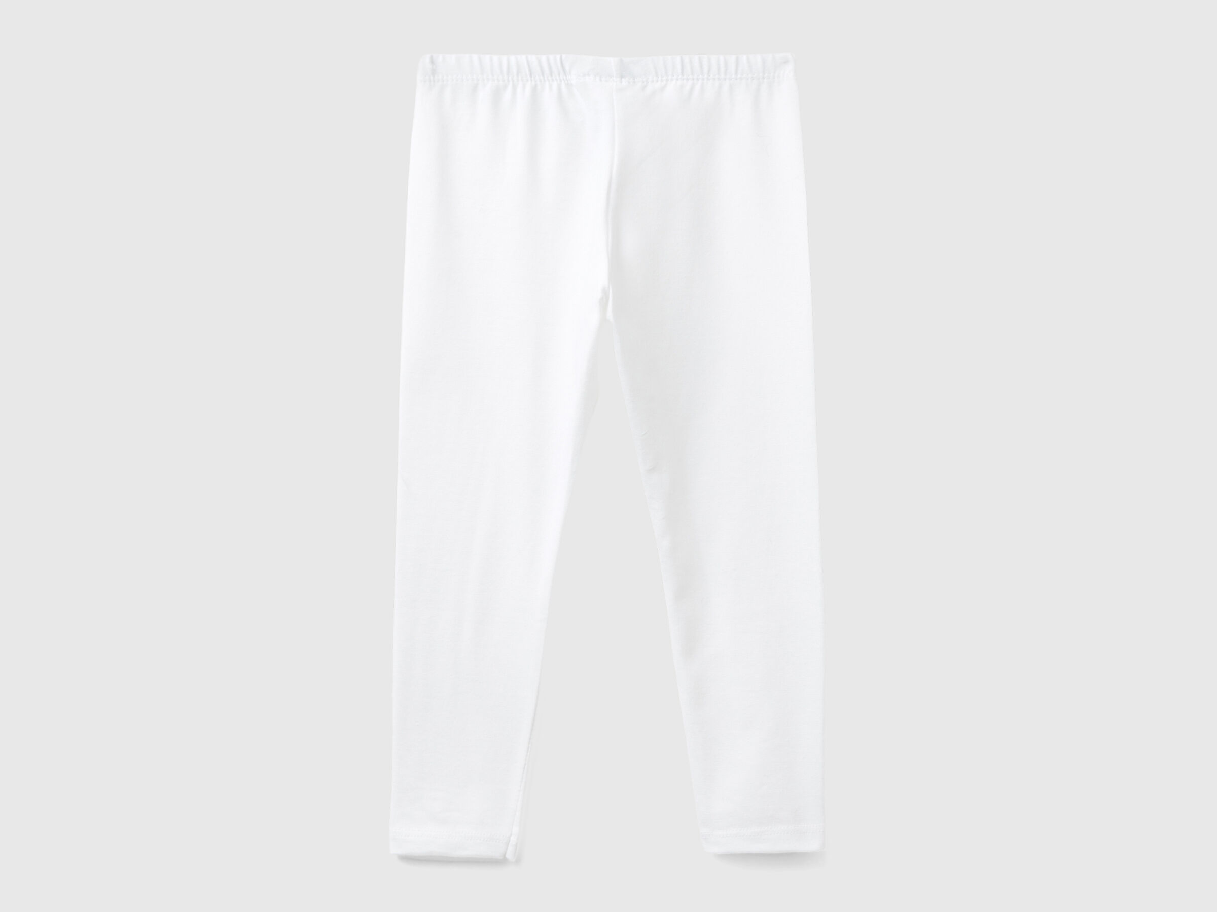 LEGGINGS Junior Girl image number 1