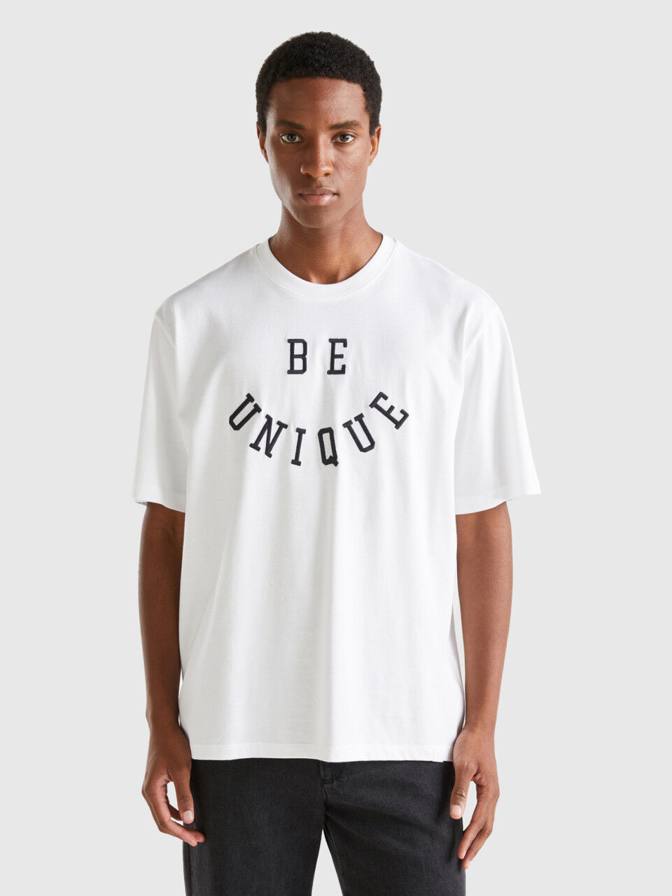 Mens sales top