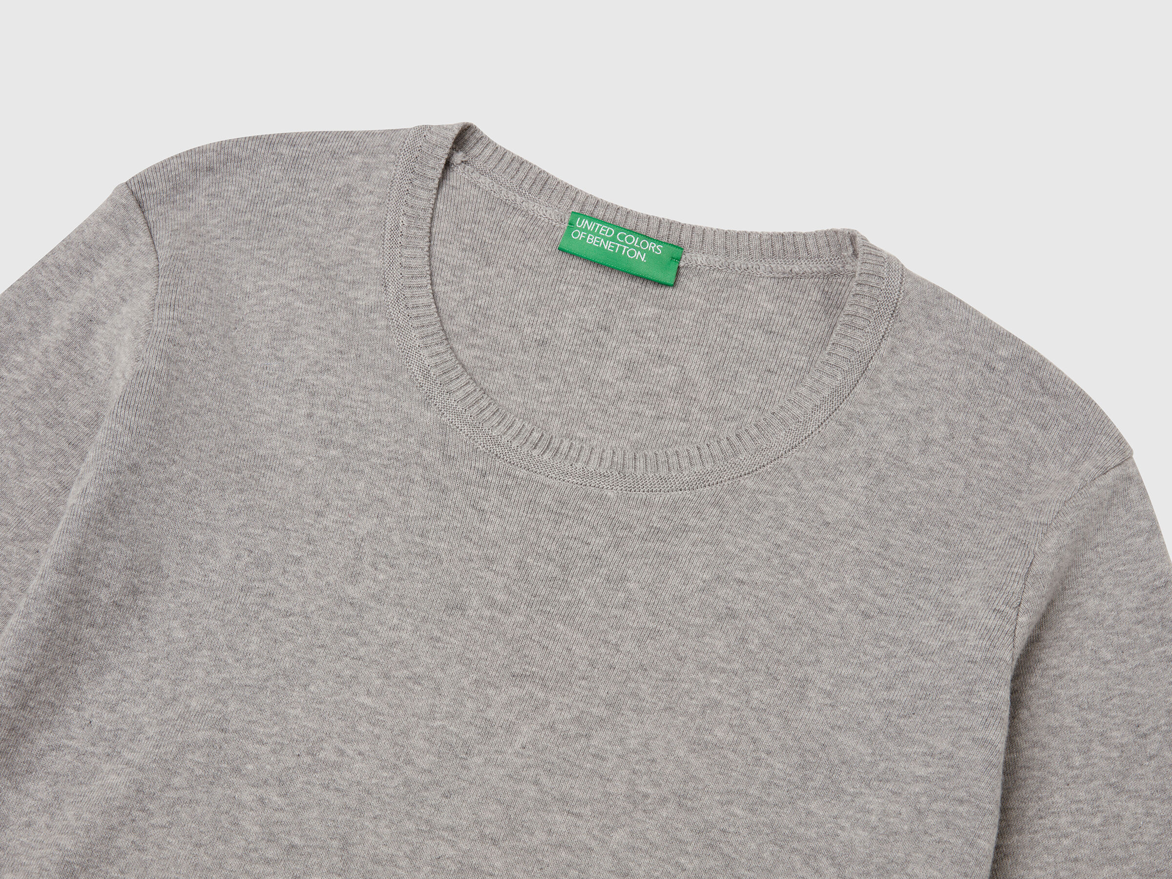 SWEATER L/S Women image number 5