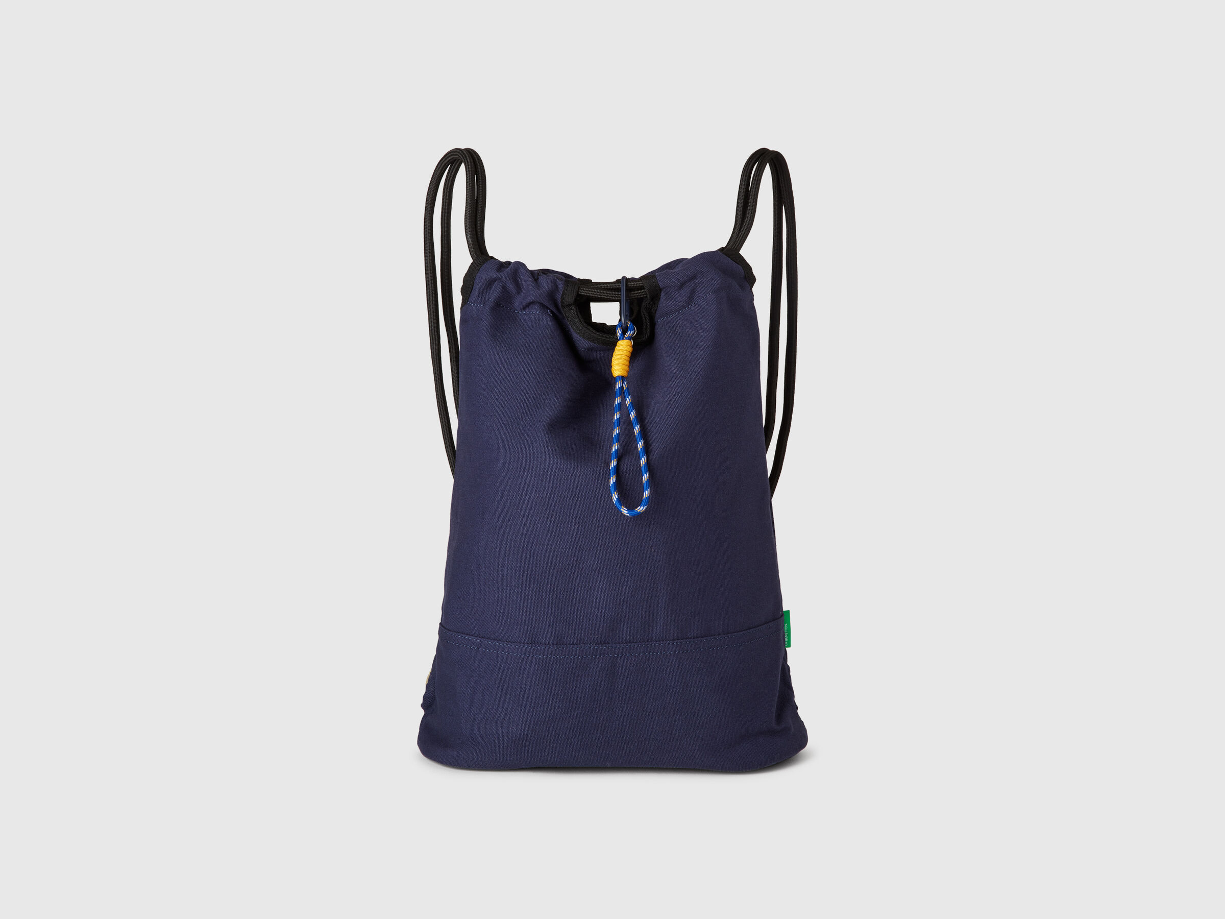 KNAPSACK Men image number 0